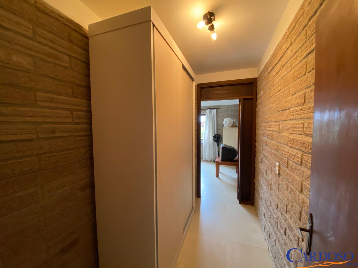 Casa, 3 quartos, 280 m² - Foto 32