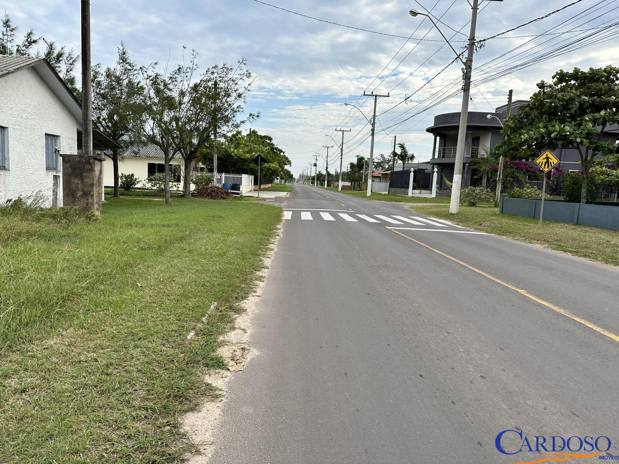 Terreno à venda, 300m² - Foto 5