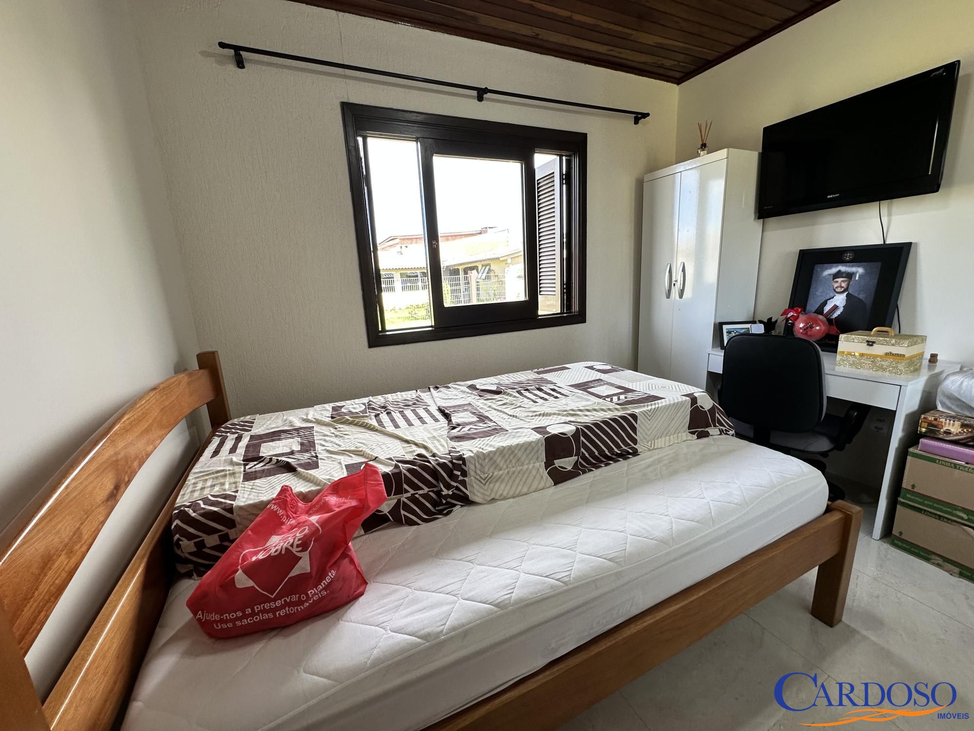 Casa, 3 quartos, 168 m² - Foto 32