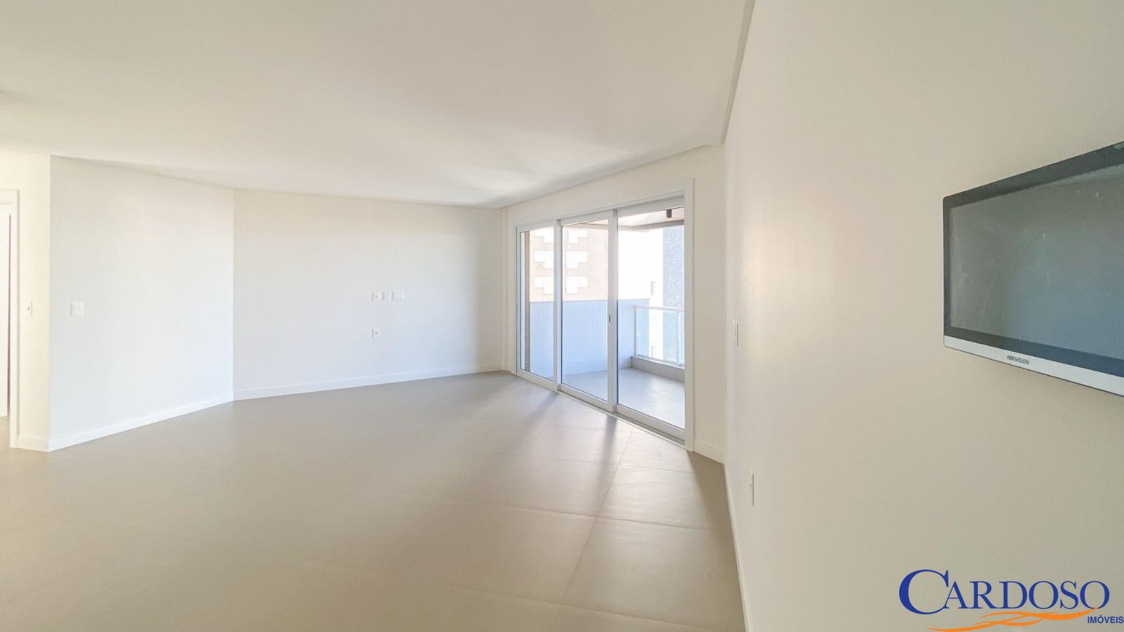 Apartamento à venda com 2 quartos, 100m² - Foto 53