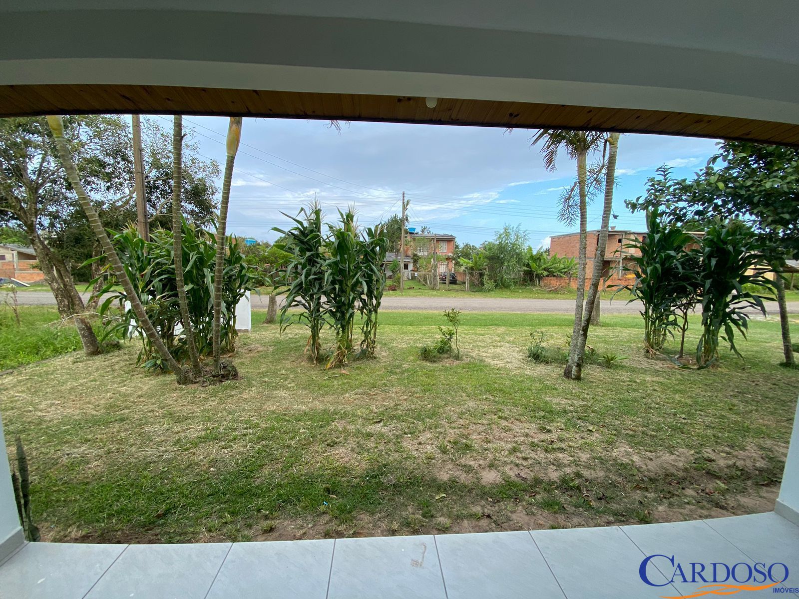 Casa, 2 quartos, 130 m² - Foto 24