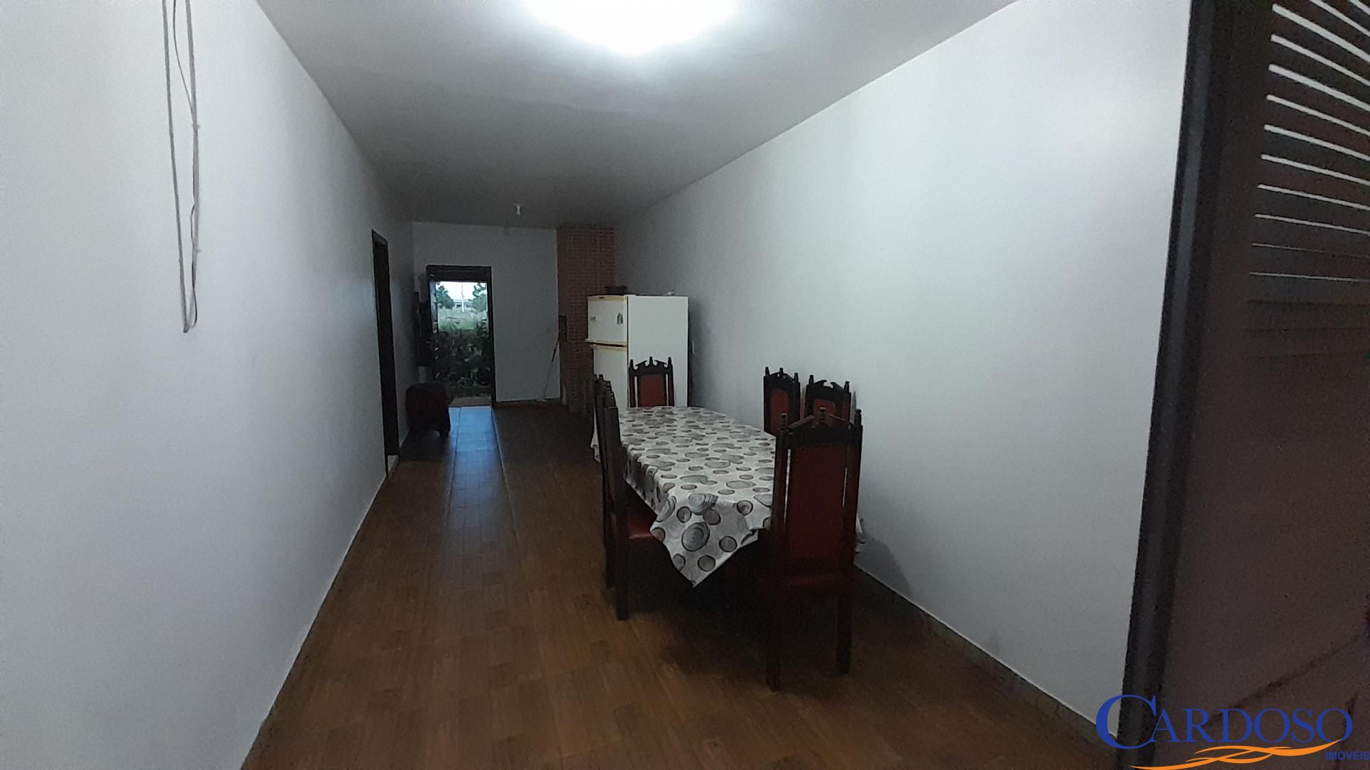 Casa à venda com 3 quartos, 117m² - Foto 5