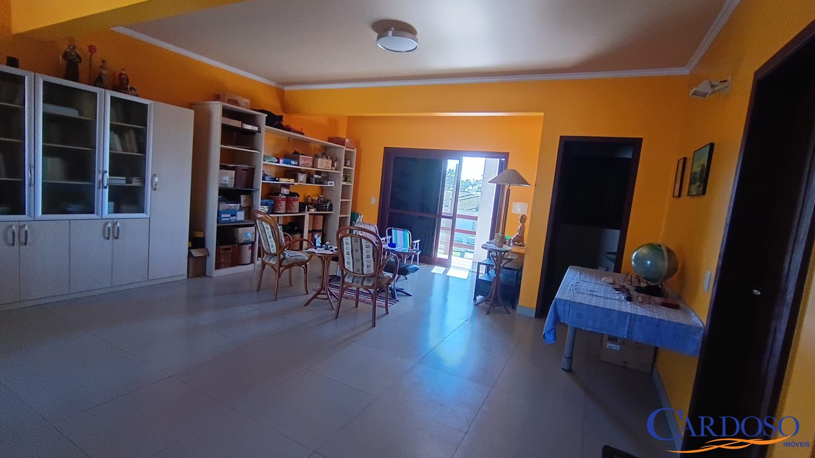 Sobrado, 3 quartos, 380 m² - Foto 10
