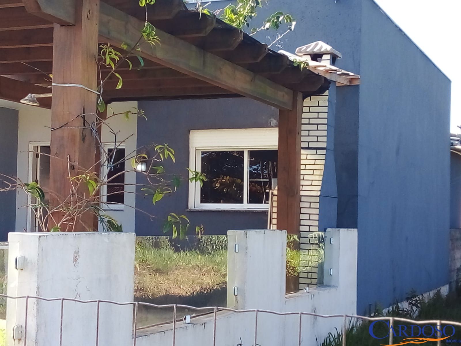 Casa à venda  no Rondinha Nova - Arroio do Sal, RS. Imóveis