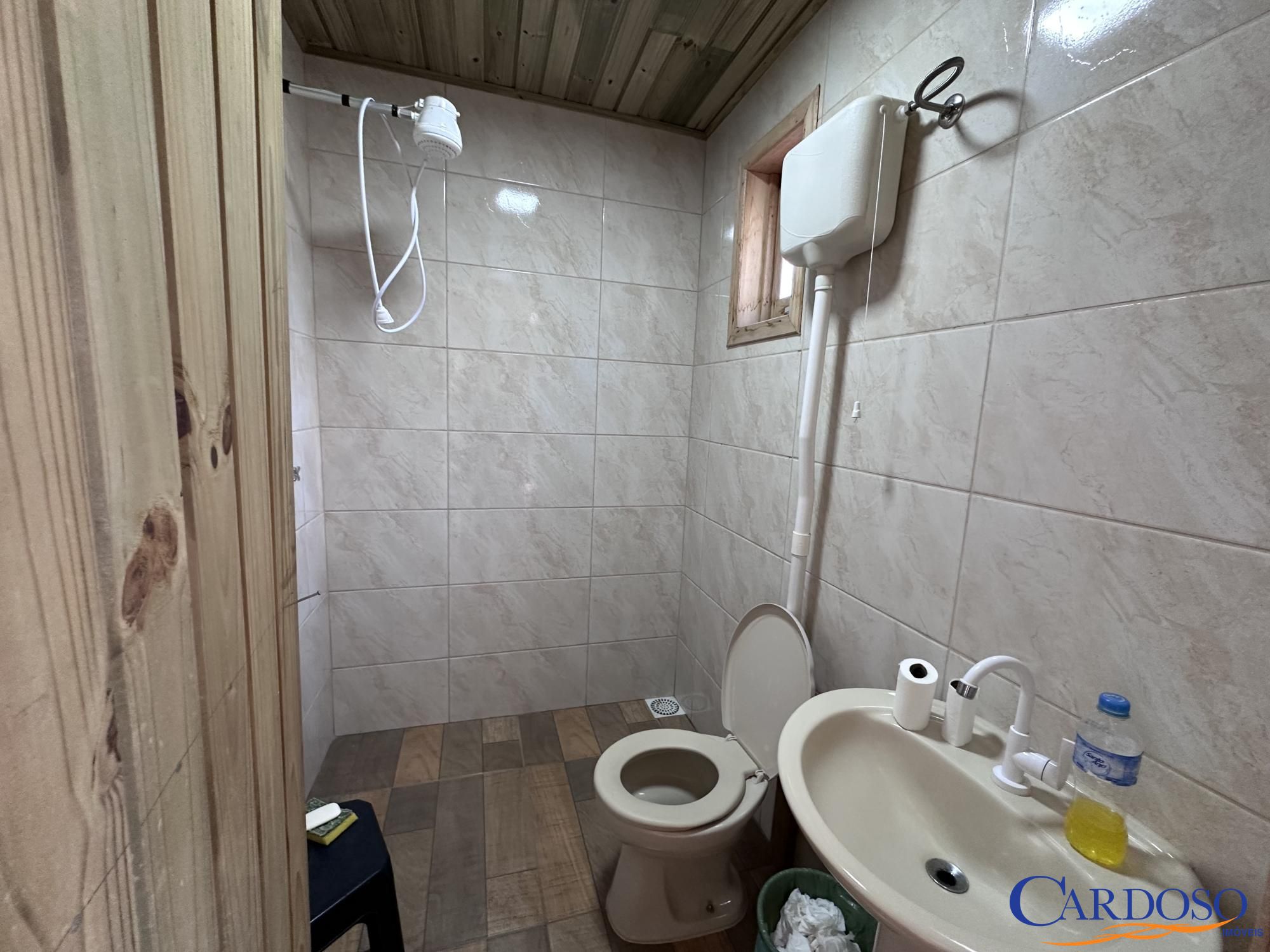 Casa, 2 quartos, 122 m² - Foto 20