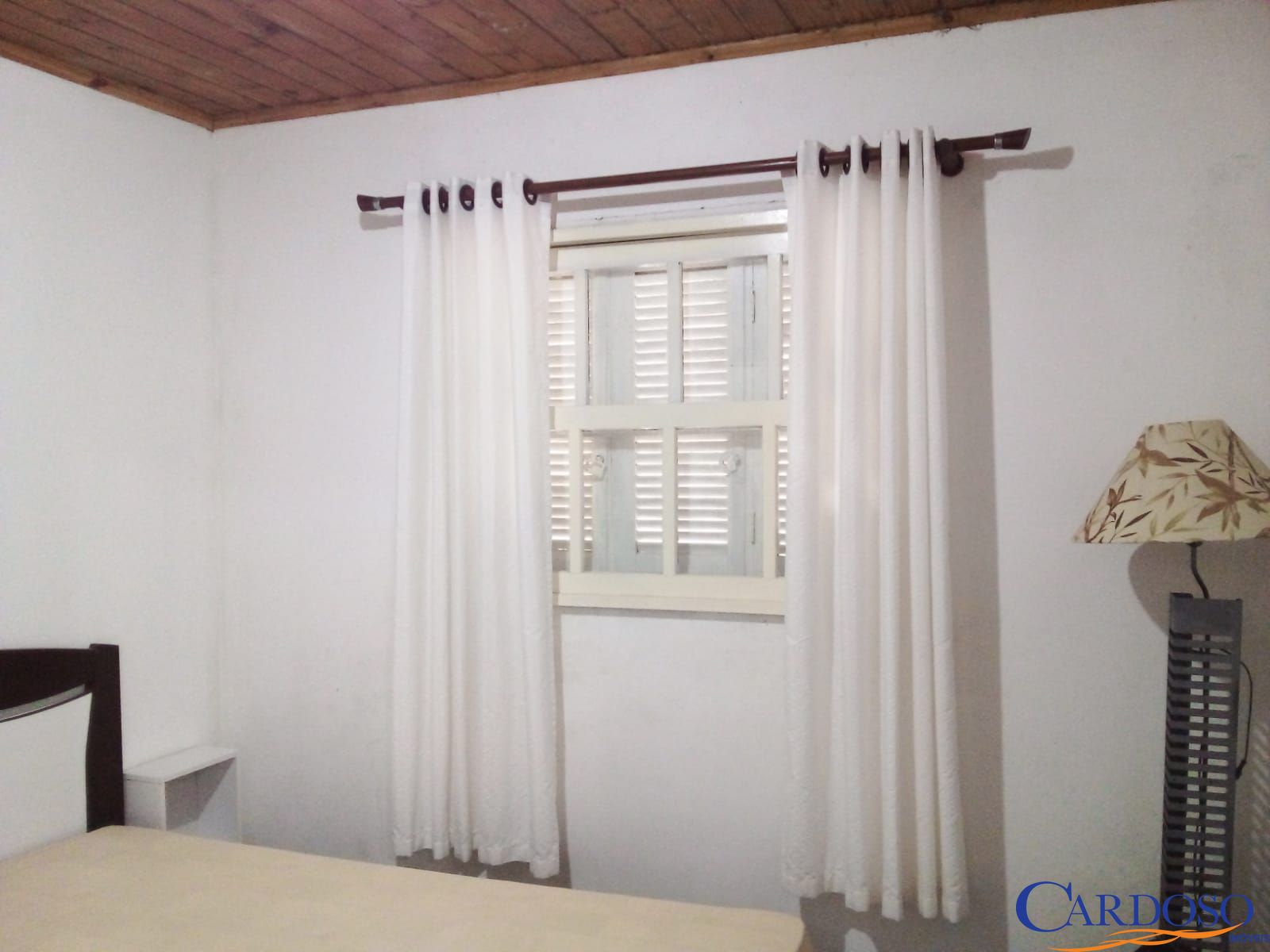 Casa à venda com 4 quartos, 80m² - Foto 20