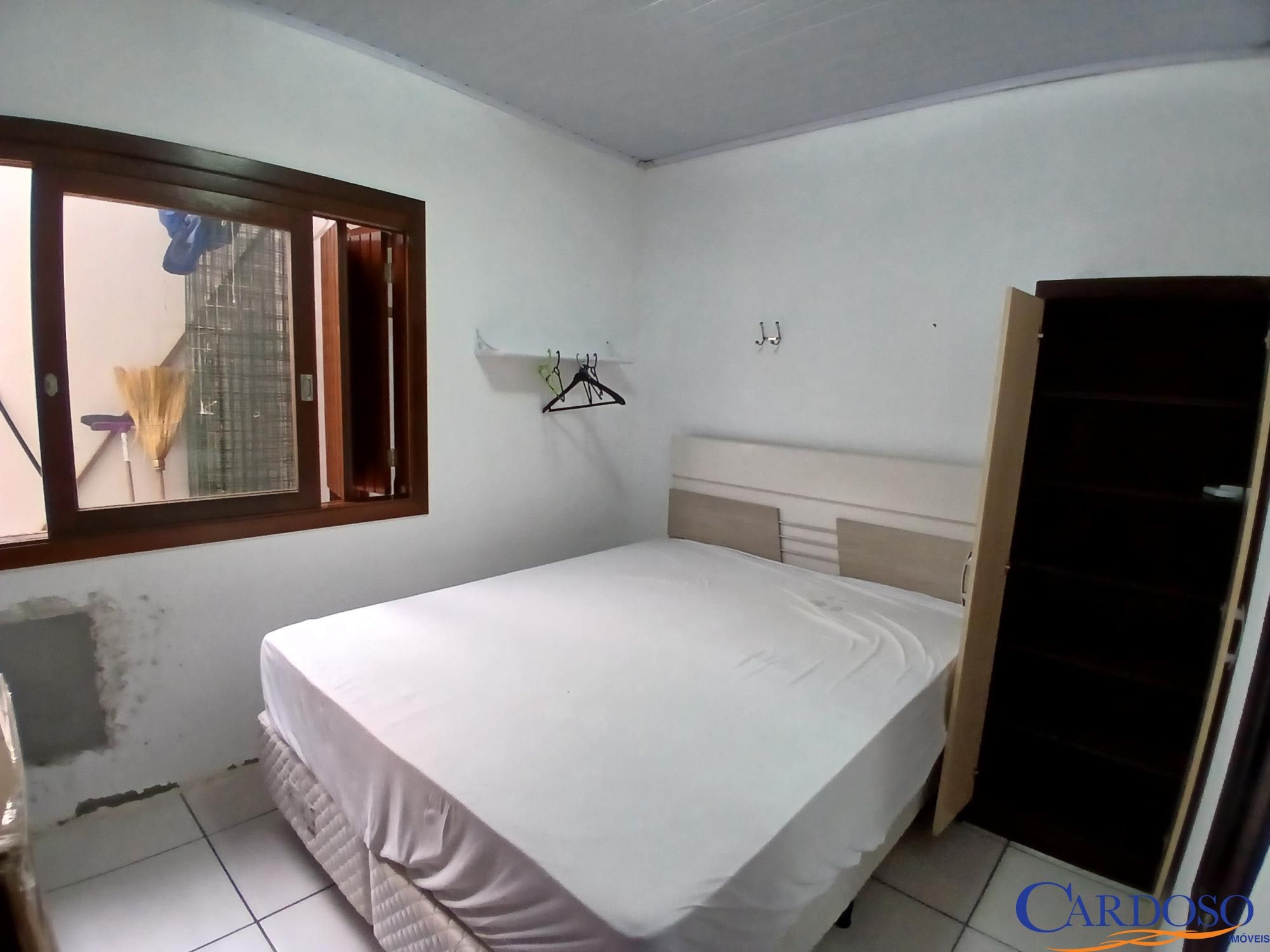 Casa, 3 quartos, 150 m² - Foto 18