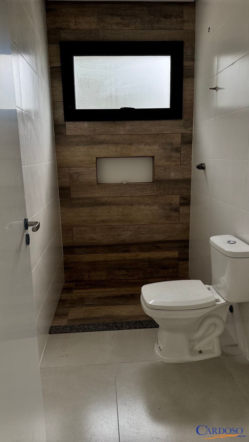 Apartamento, 2 quartos, 80 m² - Foto 13