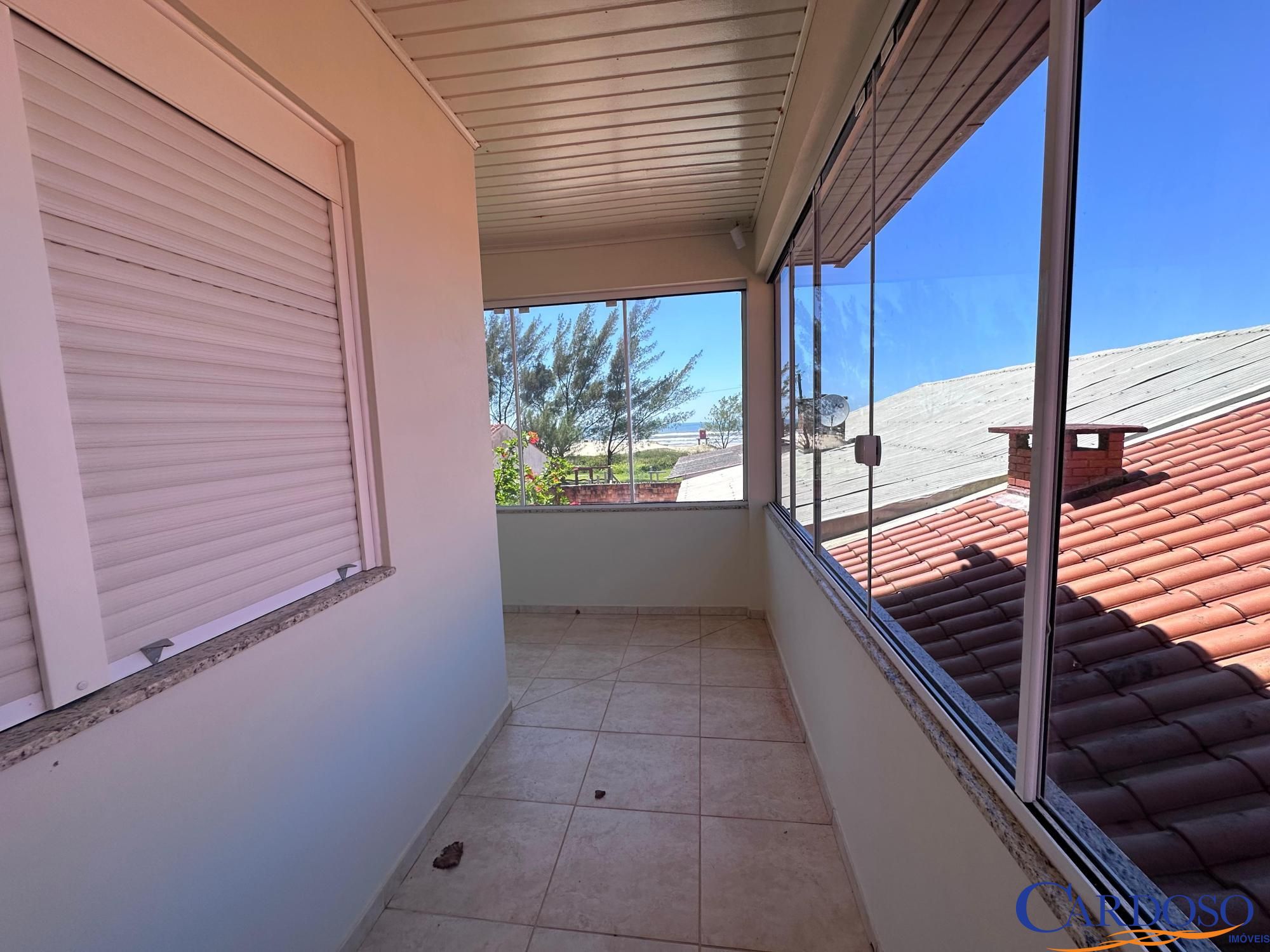 Casa, 4 quartos, 201 m² - Foto 45