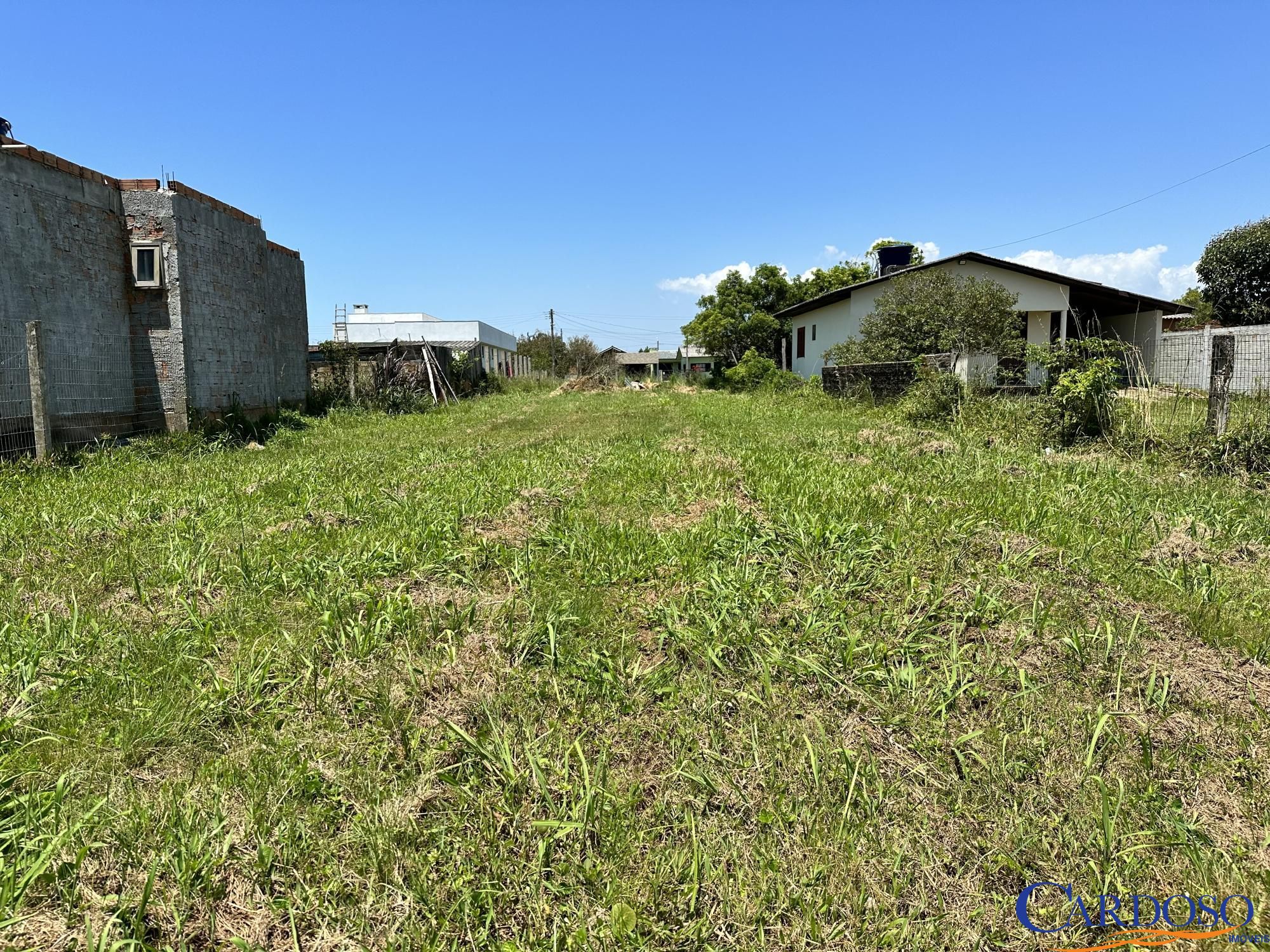 Terreno/Lote à venda  no Rondinha Nova - Arroio do Sal, RS. Imóveis