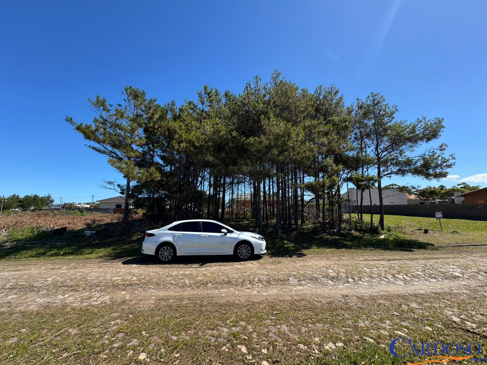 Terreno, 390 m² - Foto 11