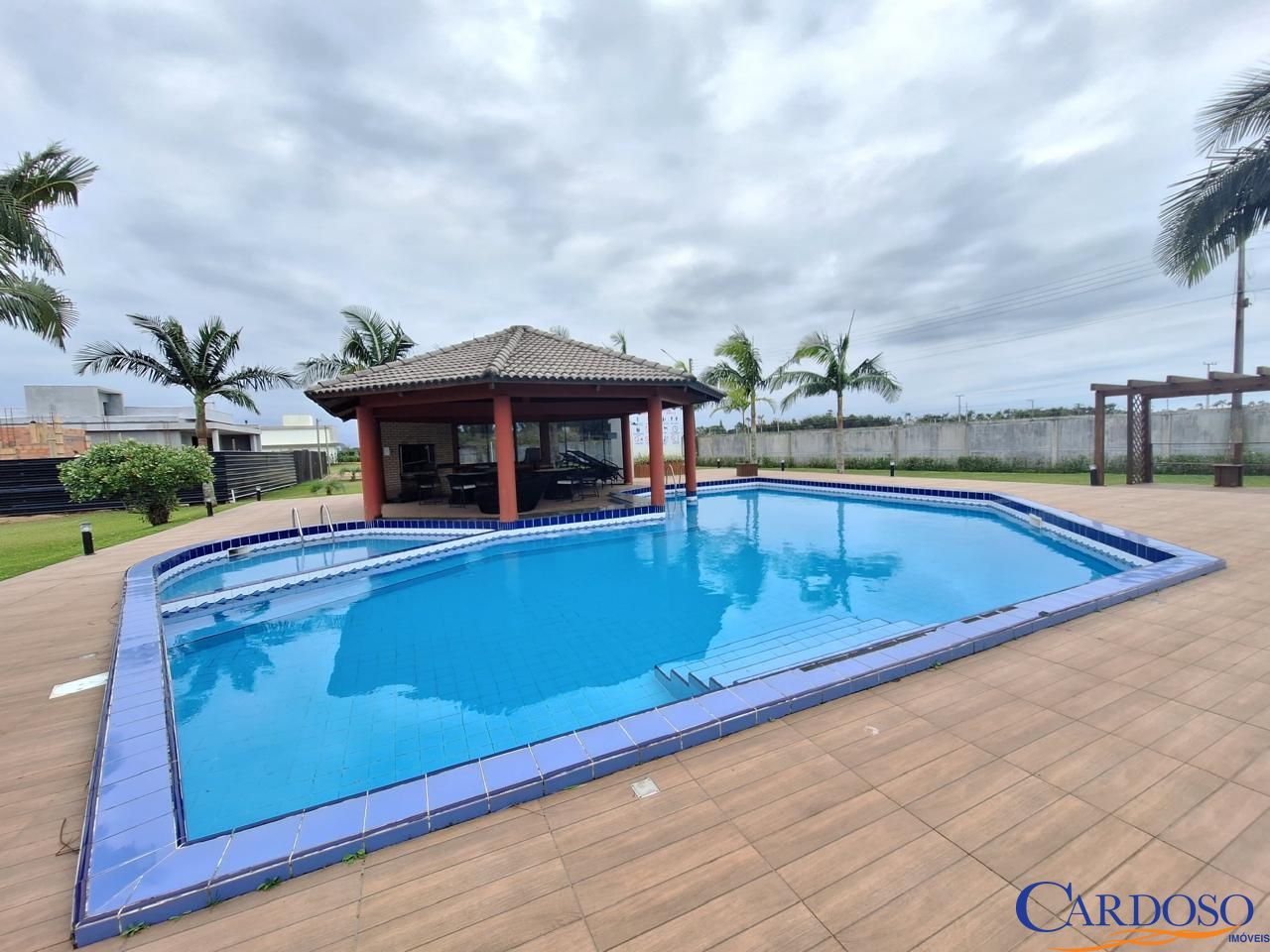 Casa, 3 quartos, 230 m² - Foto 24