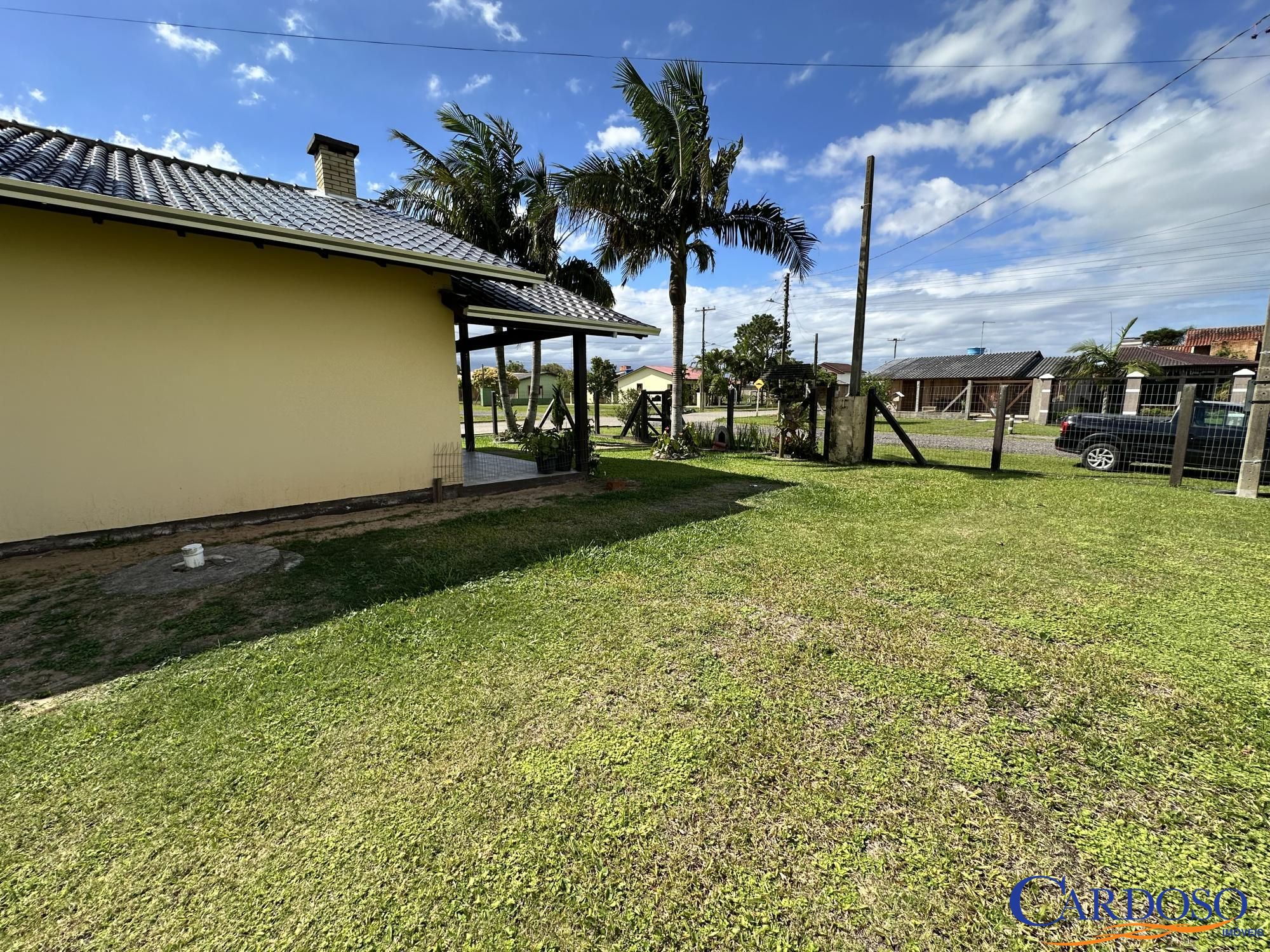 Casa, 3 quartos, 168 m² - Foto 9