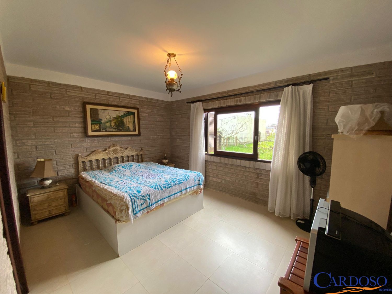 Casa, 3 quartos, 280 m² - Foto 29