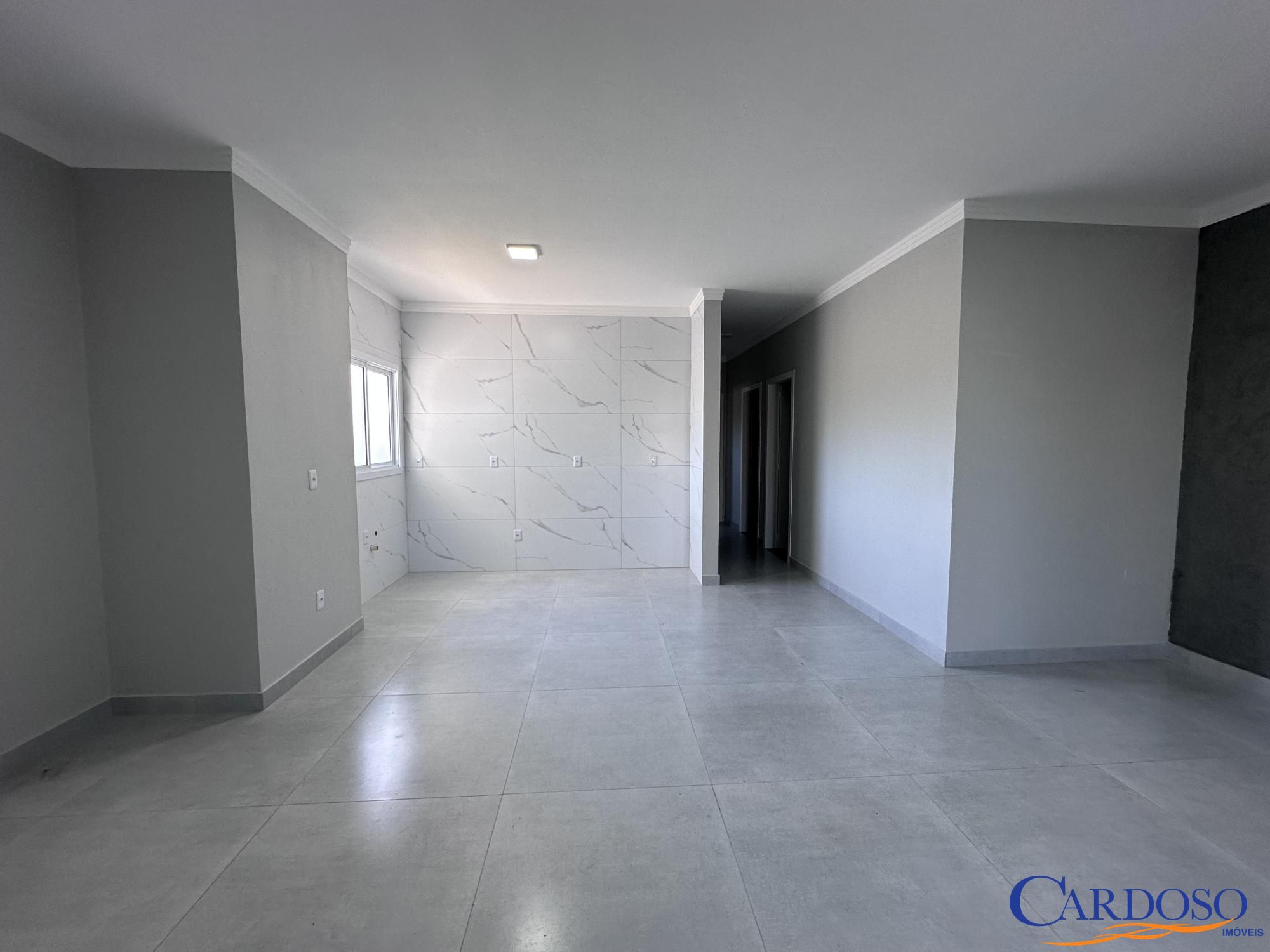 Casa, 3 quartos, 119 m² - Foto 11