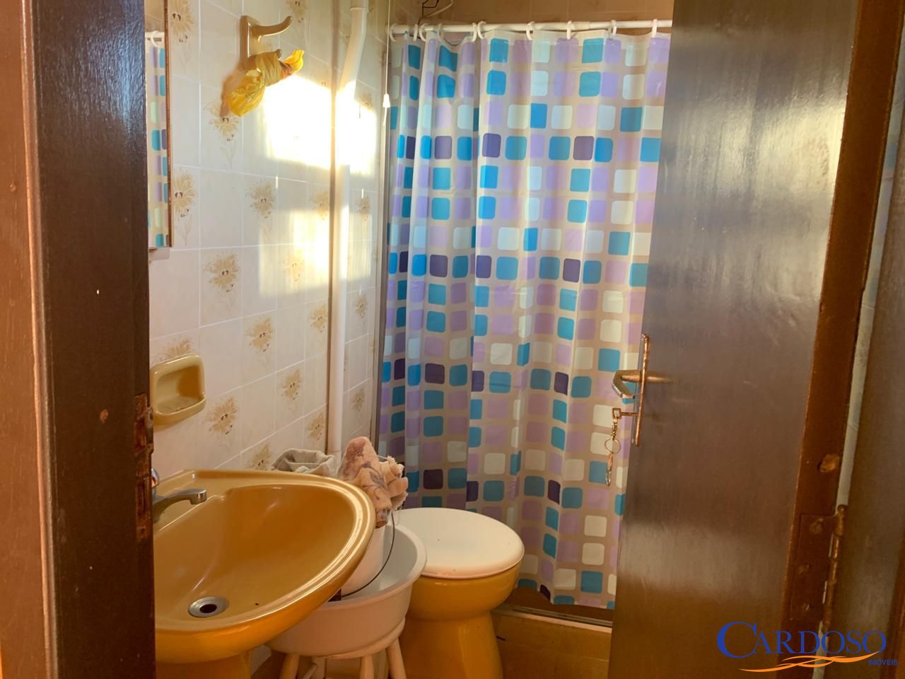 Casa, 2 quartos, 200 m² - Foto 17