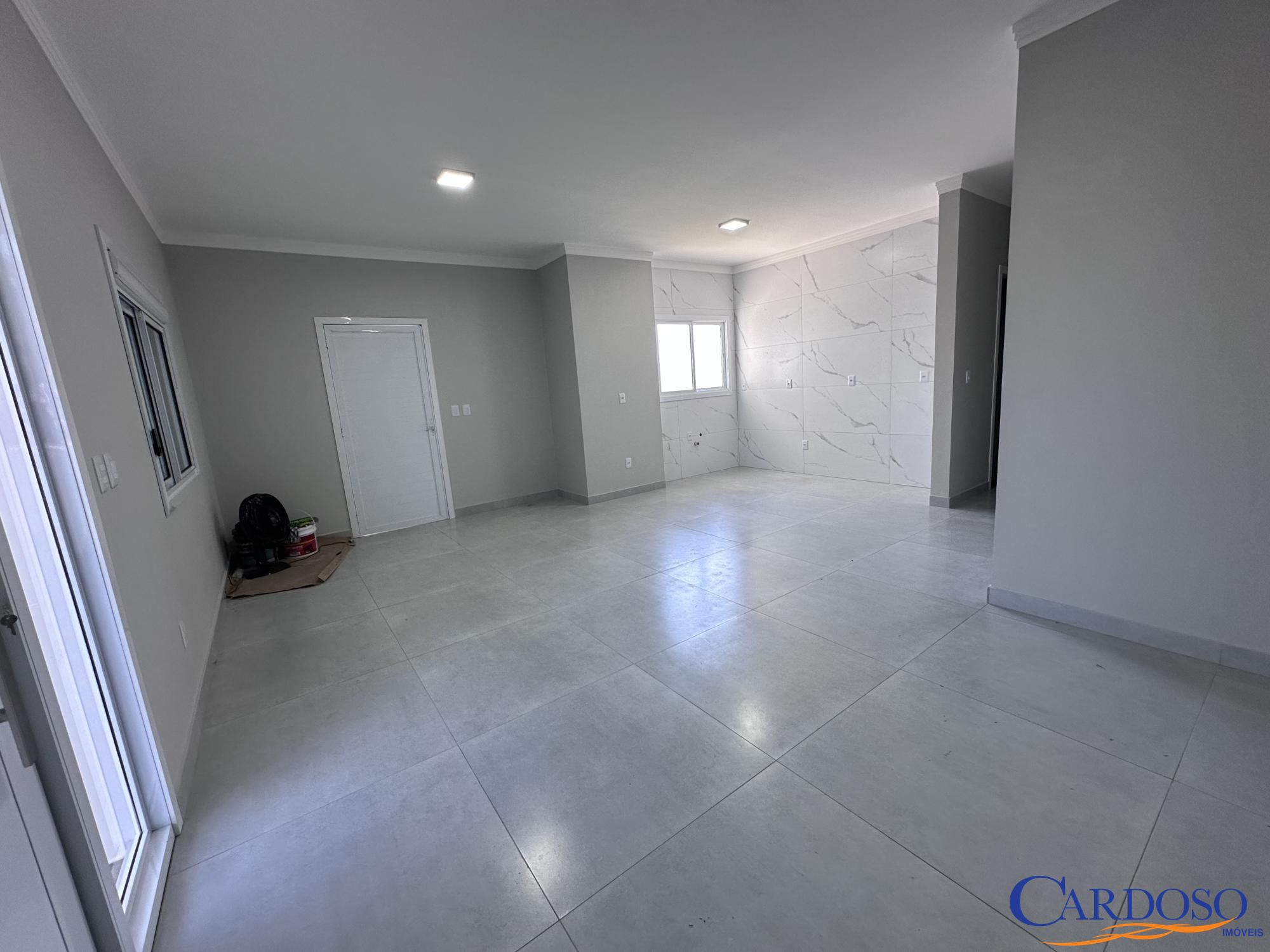 Casa, 3 quartos, 119 m² - Foto 12