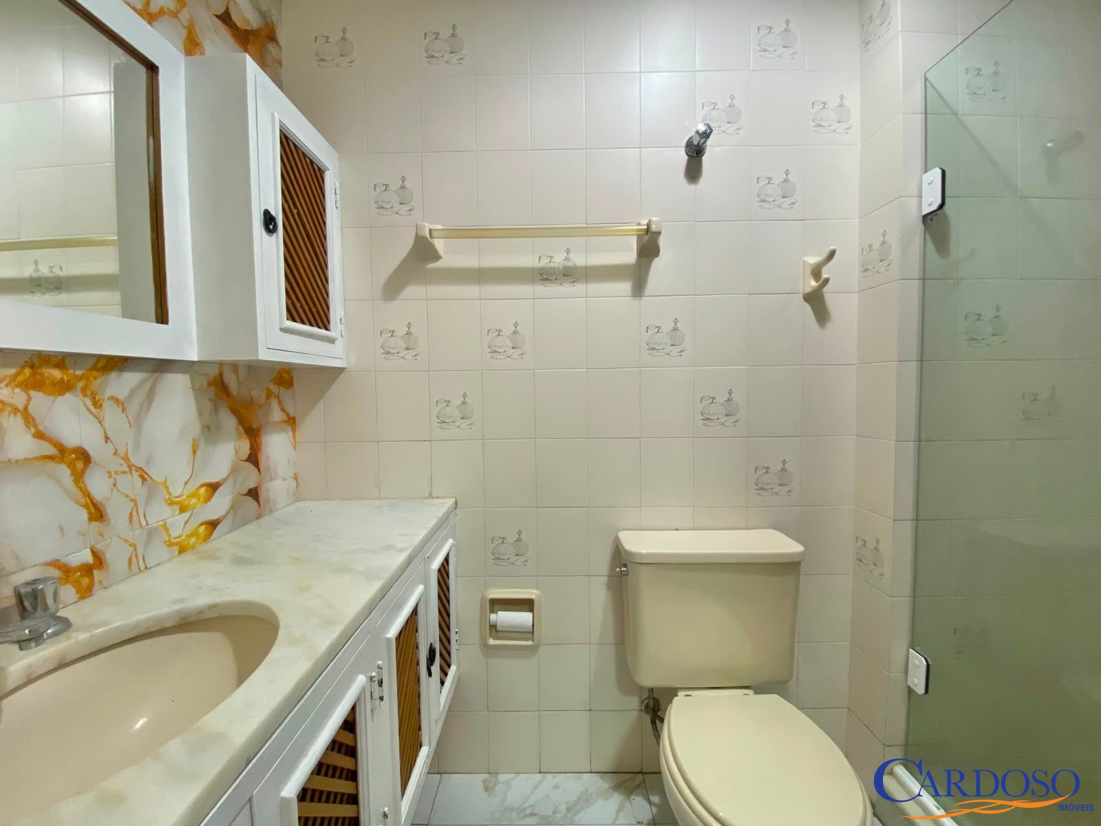 Apartamento, 3 quartos, 114 m² - Foto 14