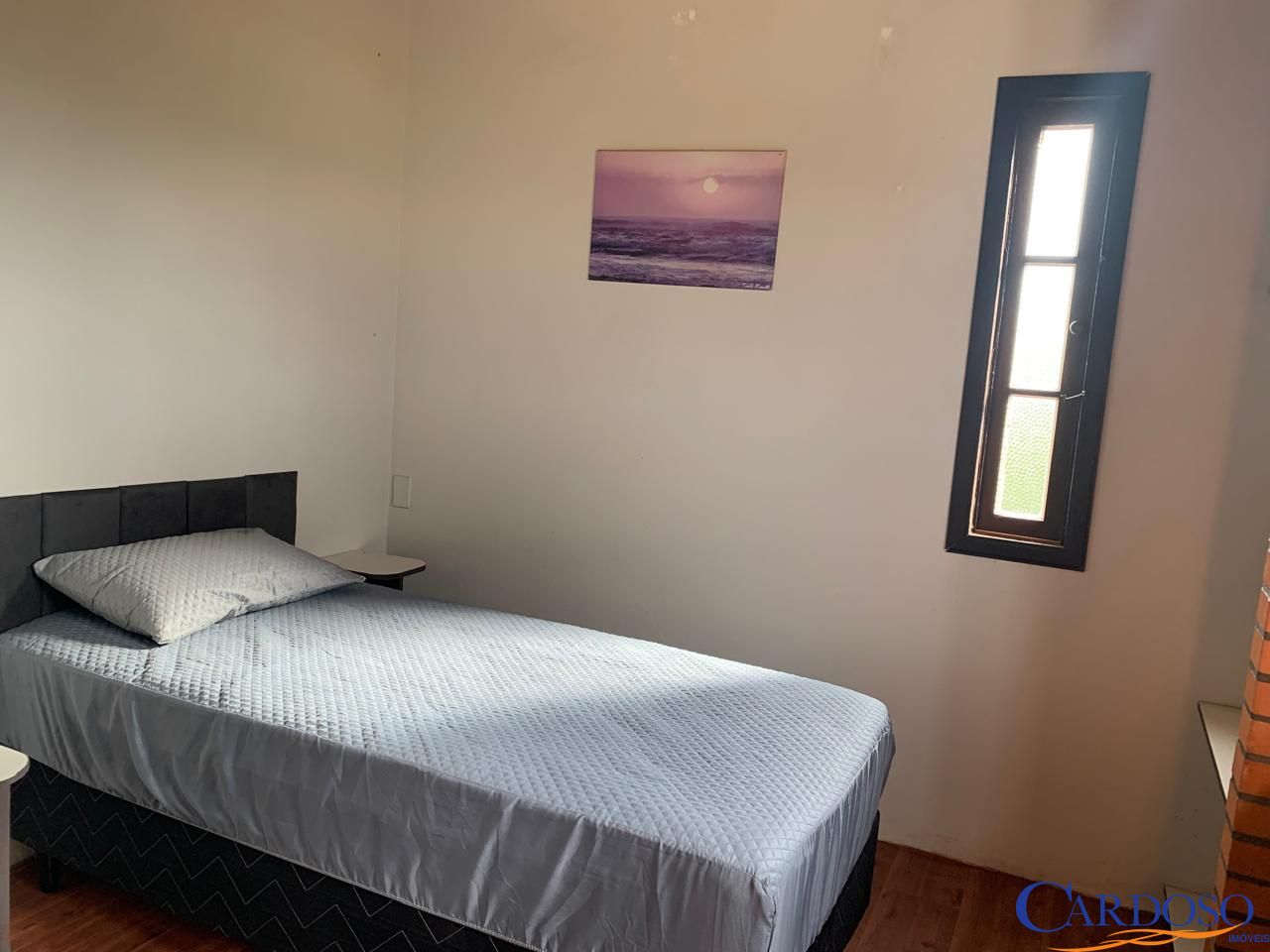 Casa, 4 quartos, 270 m² - Foto 20