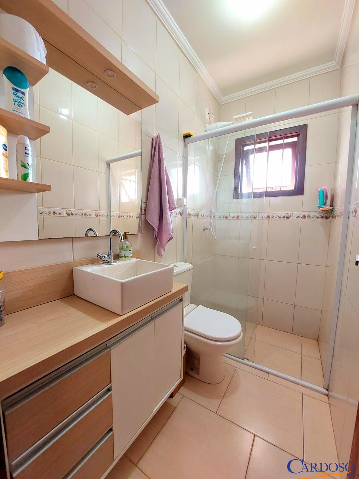 Casa, 2 quartos, 95 m² - Foto 25