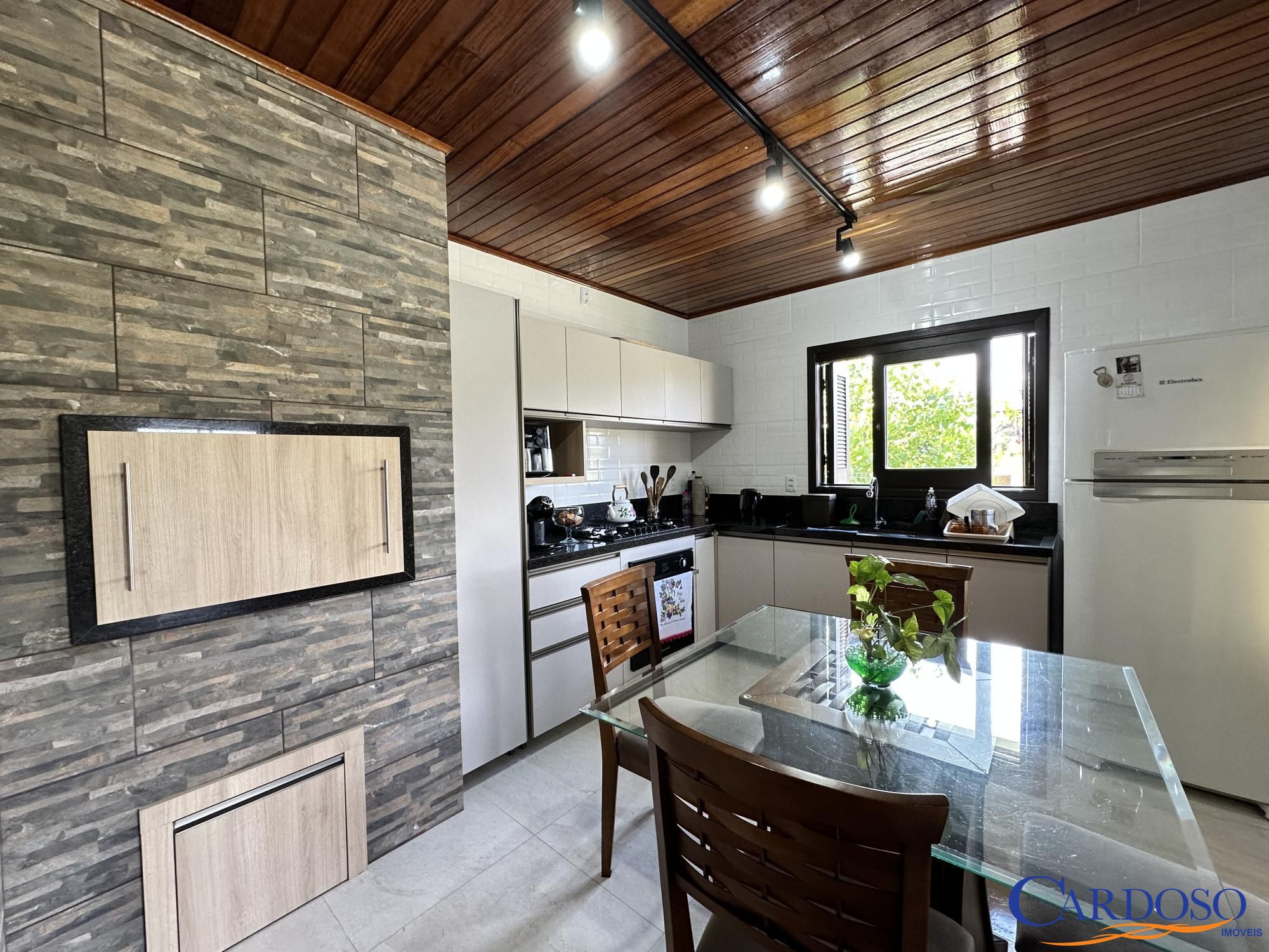 Casa, 3 quartos, 168 m² - Foto 24