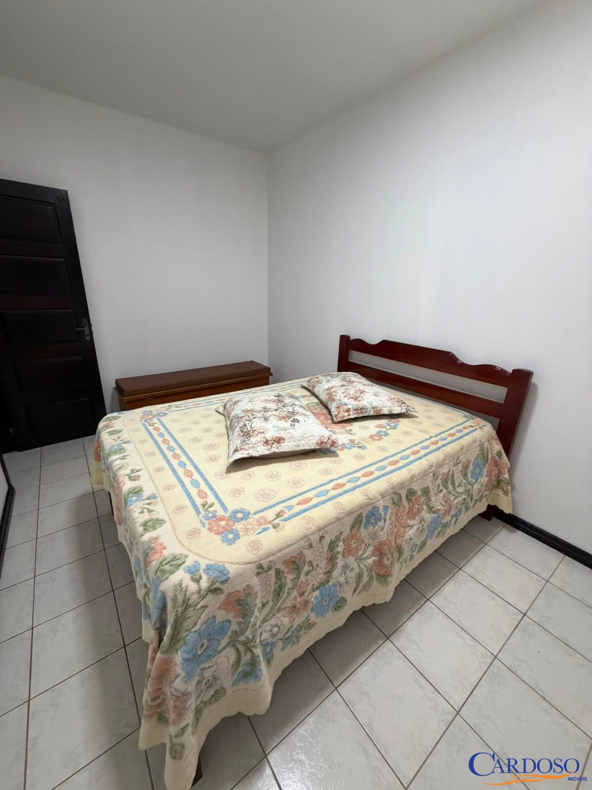 Casa, 3 quartos, 150 m² - Foto 10