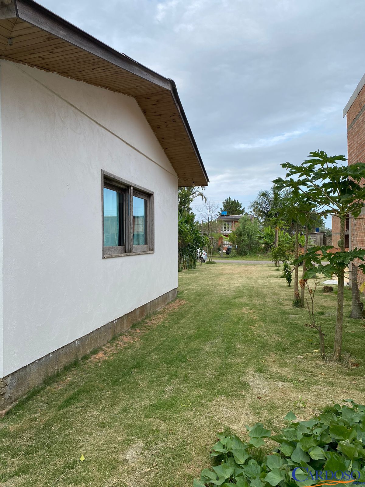 Casa, 2 quartos, 130 m² - Foto 19