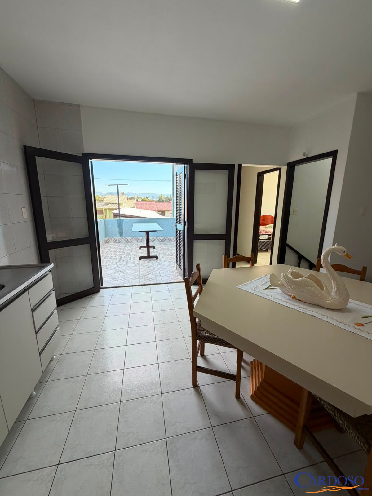 Casa, 3 quartos, 150 m² - Foto 9