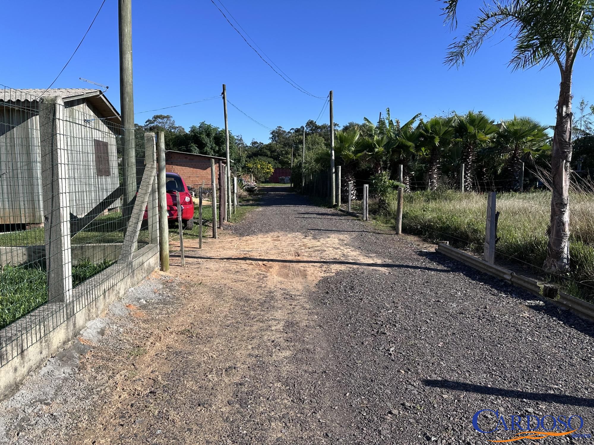 Casa, 2 quartos, 122 m² - Foto 7