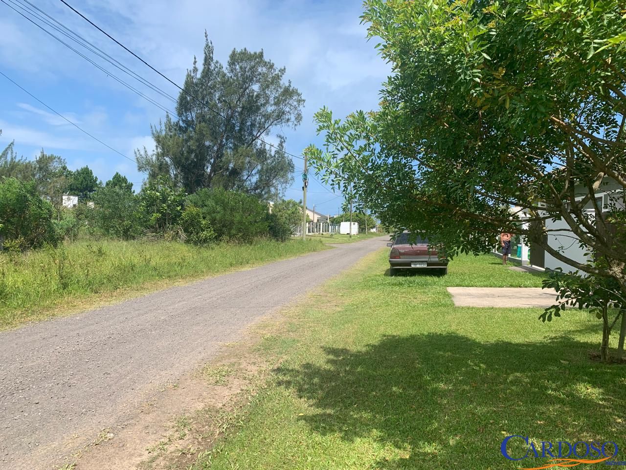 Casa, 2 quartos, 99 m² - Foto 18