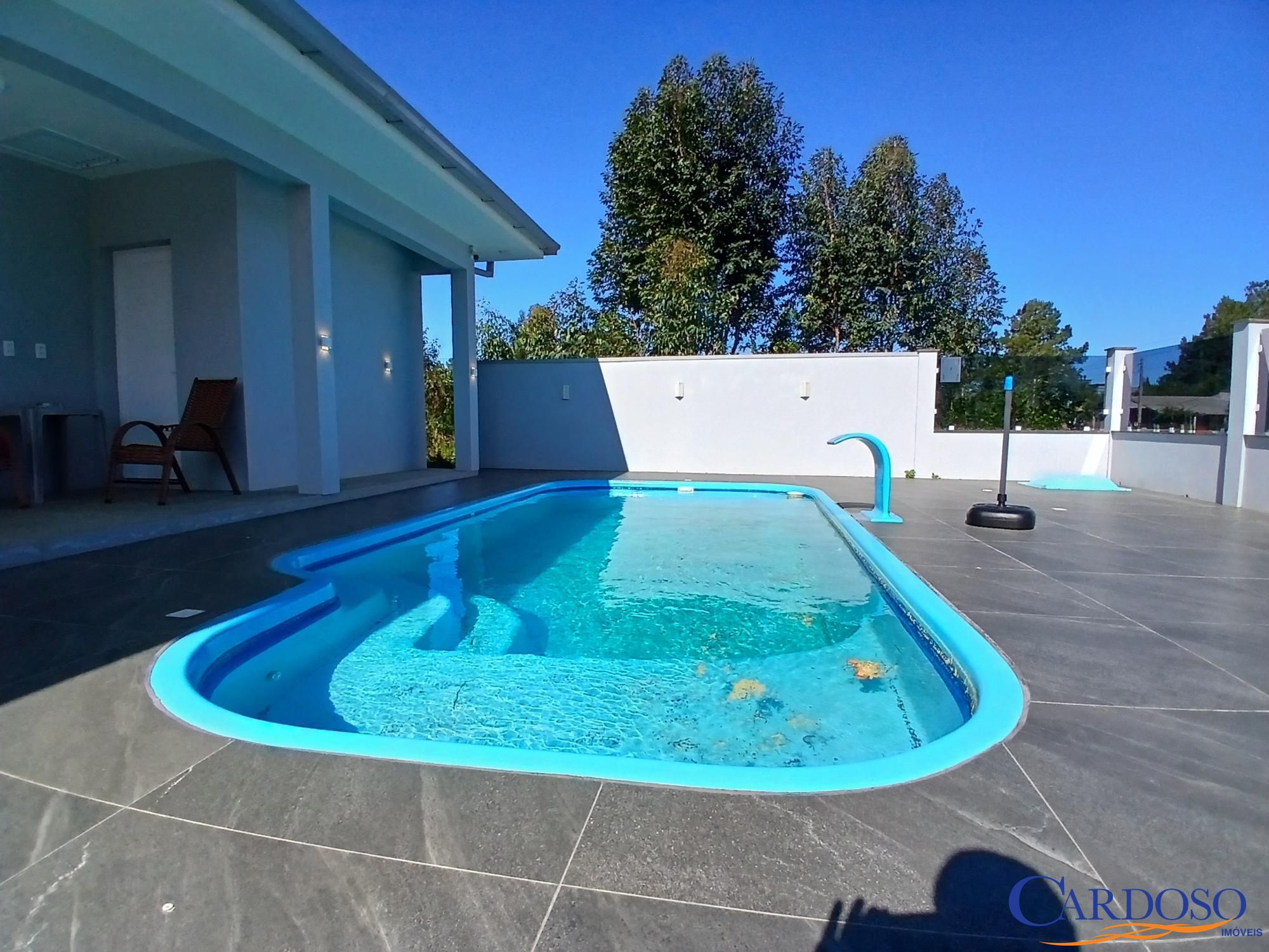 Casa, 3 quartos, 146 m² - Foto 7