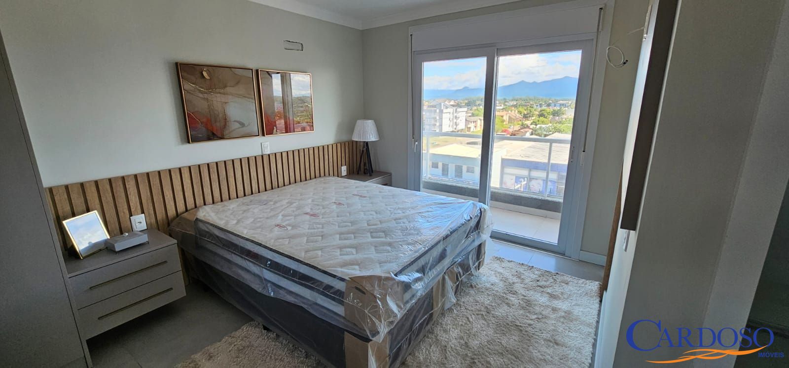 Apartamento, 3 quartos, 106 m² - Foto 16