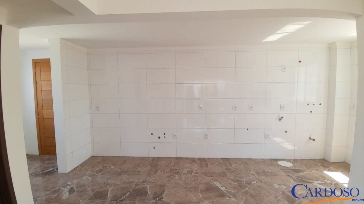 Apartamento à venda com 2 quartos, 87m² - Foto 7