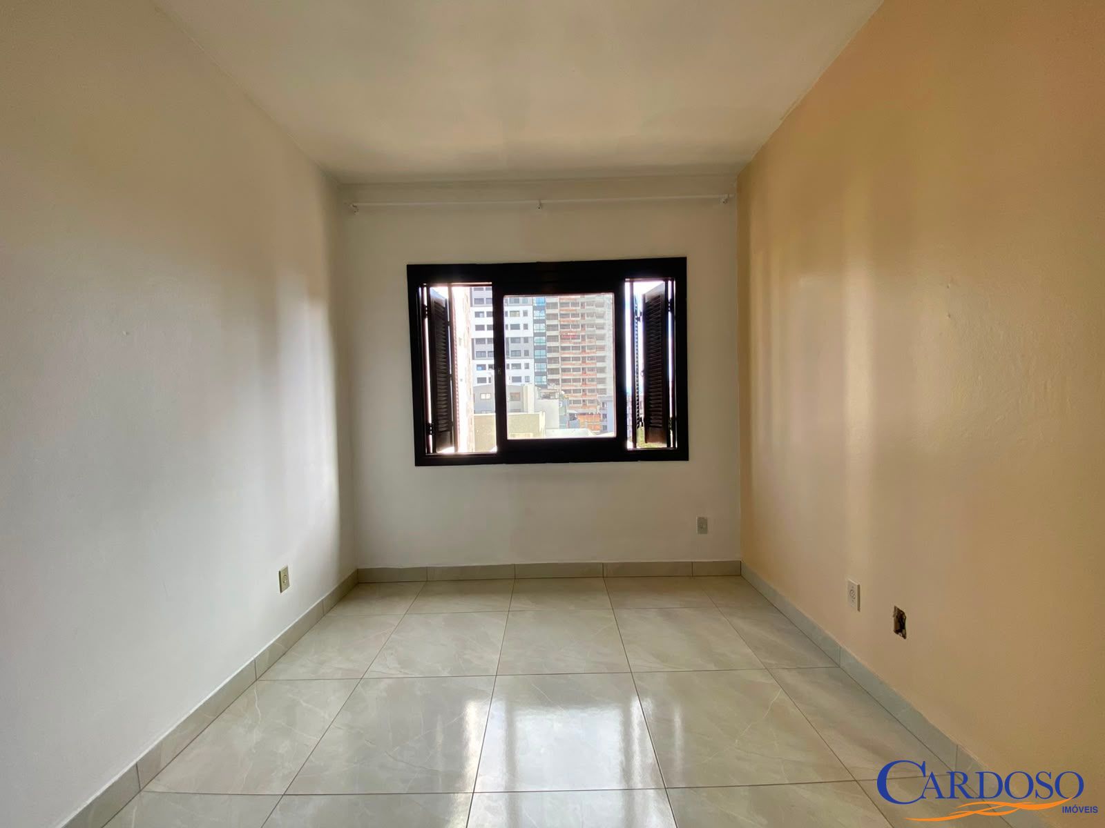 Apartamento, 3 quartos, 114 m² - Foto 11