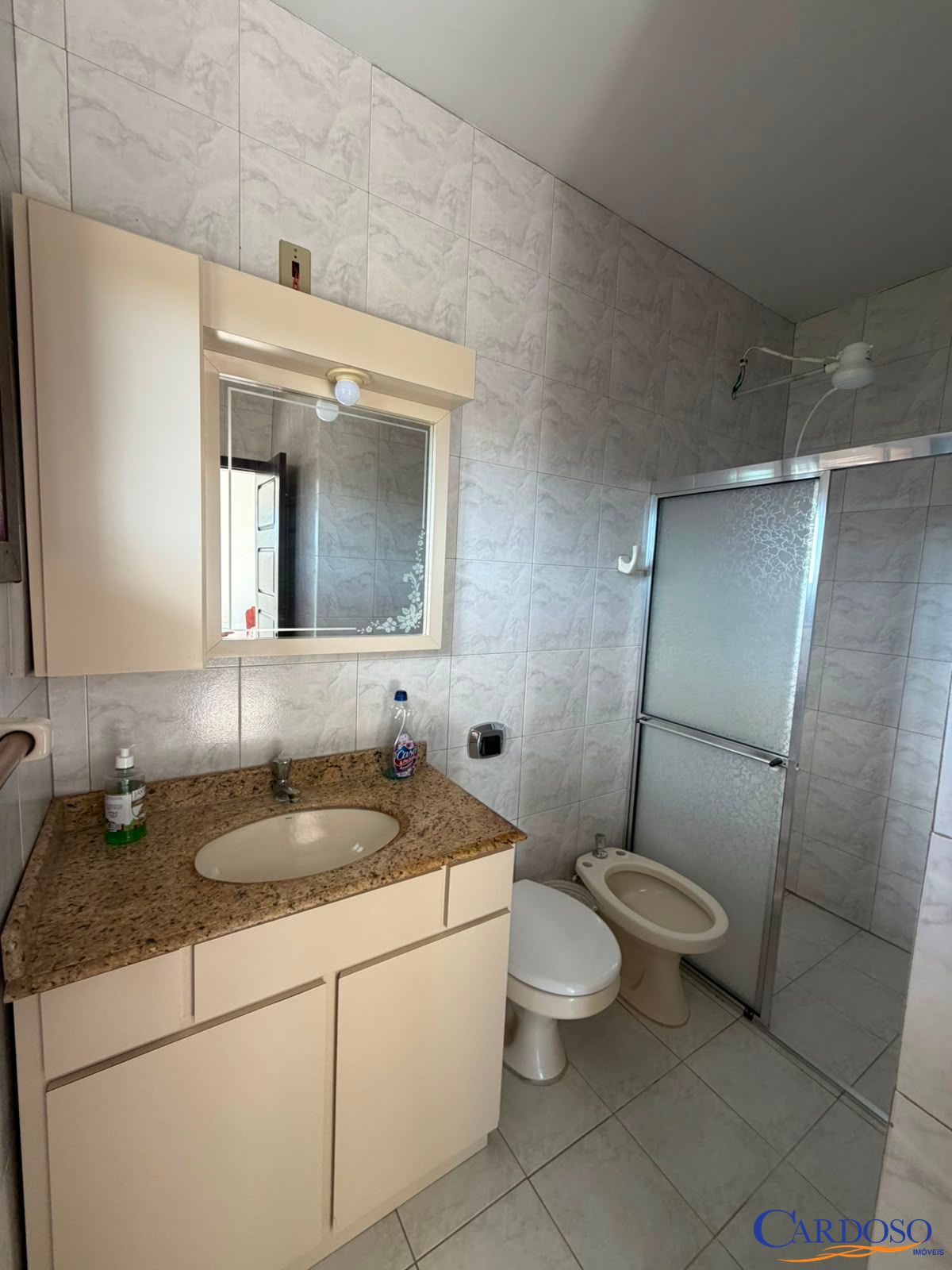 Casa, 3 quartos, 150 m² - Foto 17