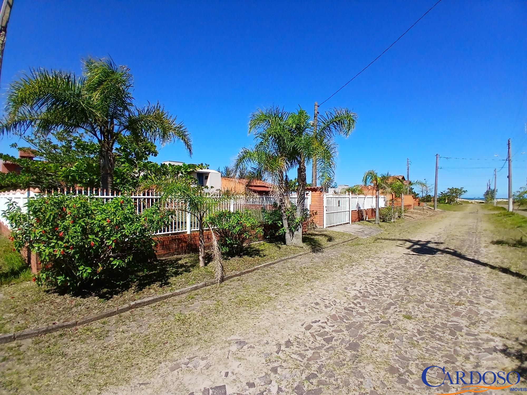 Casa, 3 quartos, 140 m² - Foto 30