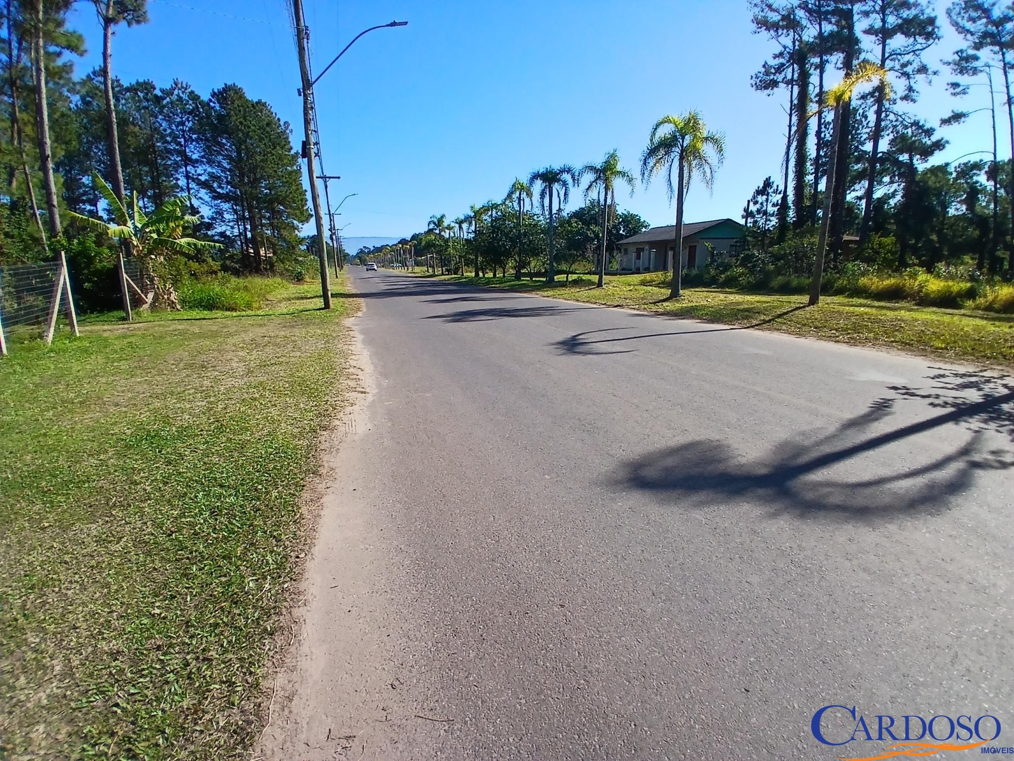 Casa, 2 quartos, 129 m² - Foto 24