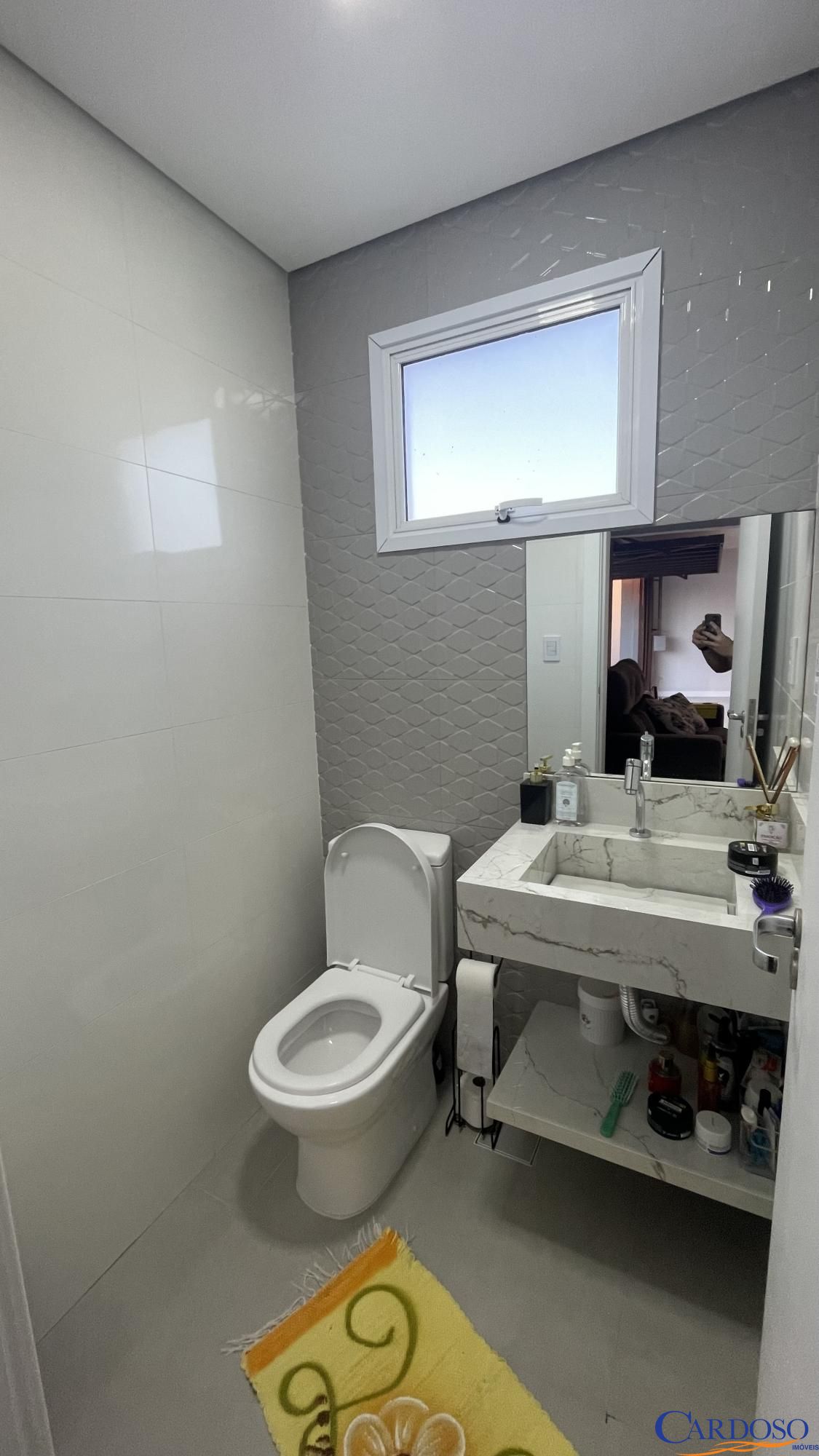 Casa à venda com 4 quartos, 230m² - Foto 31