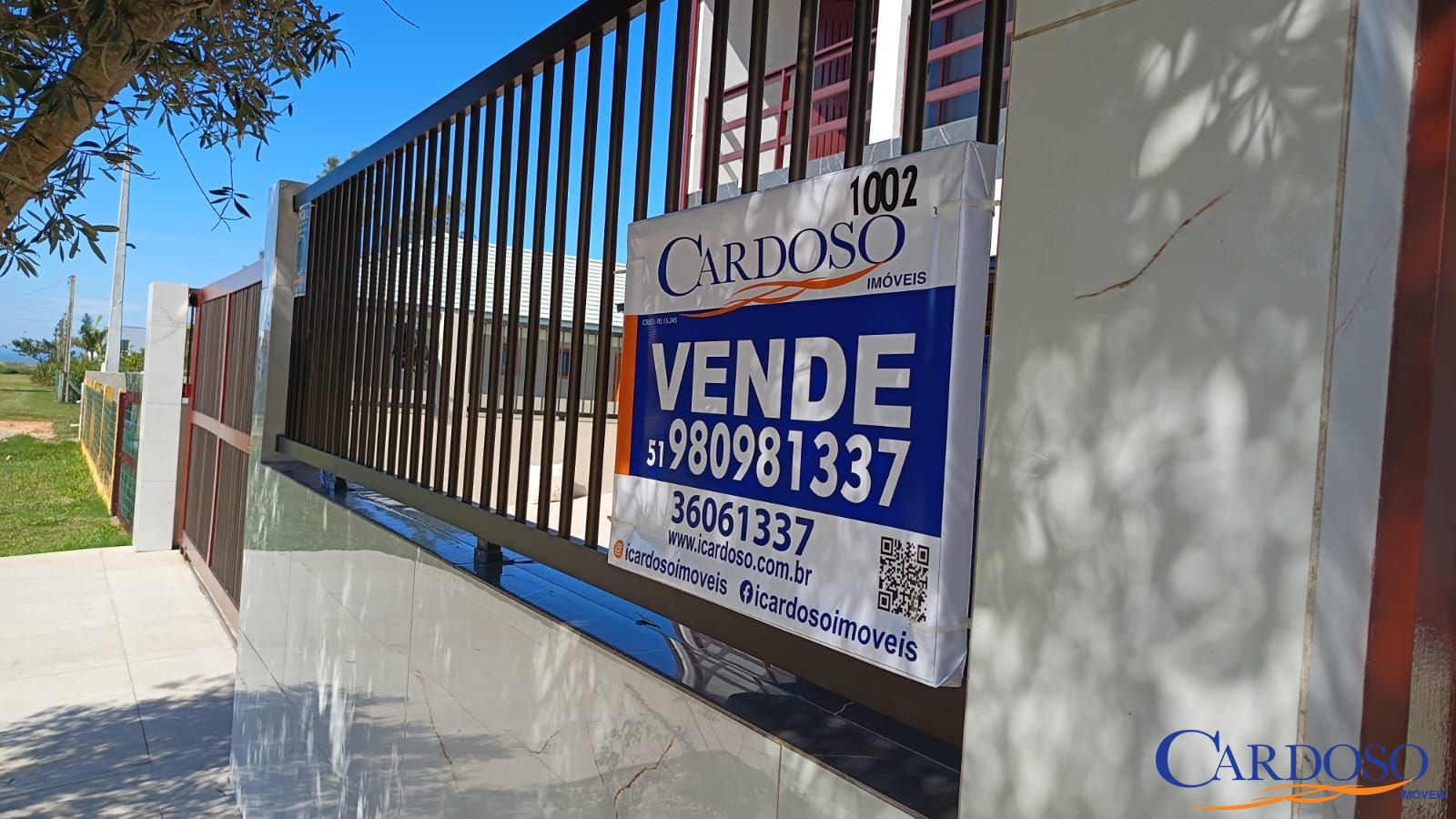 Sobrado, 3 quartos, 380 m² - Foto 5