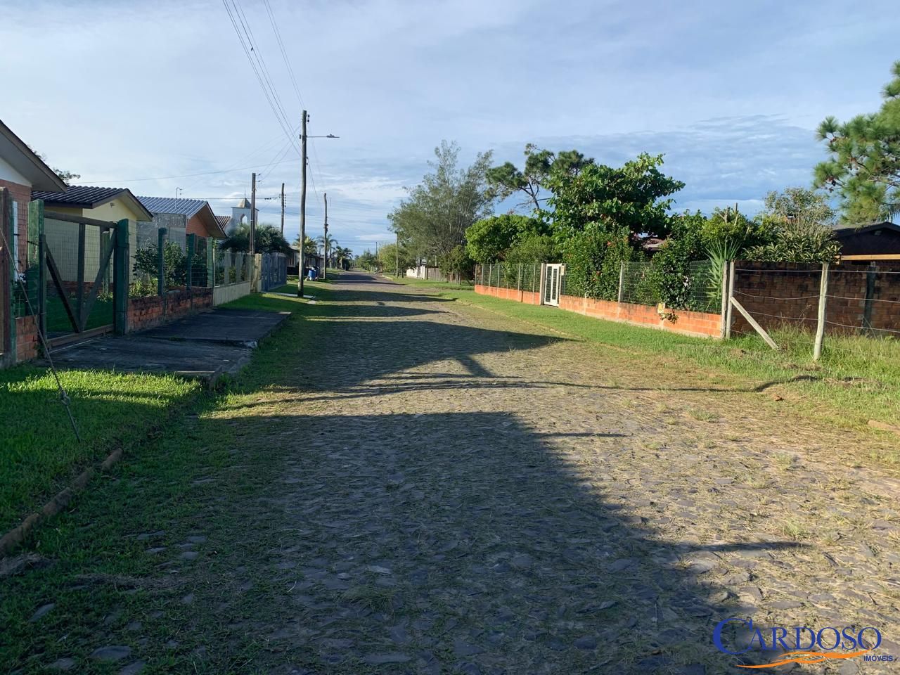 Casa, 2 quartos, 200 m² - Foto 18