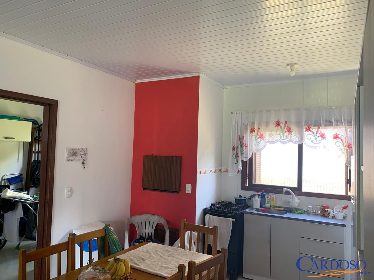 Casa, 3 quartos, 104 m² - Foto 8