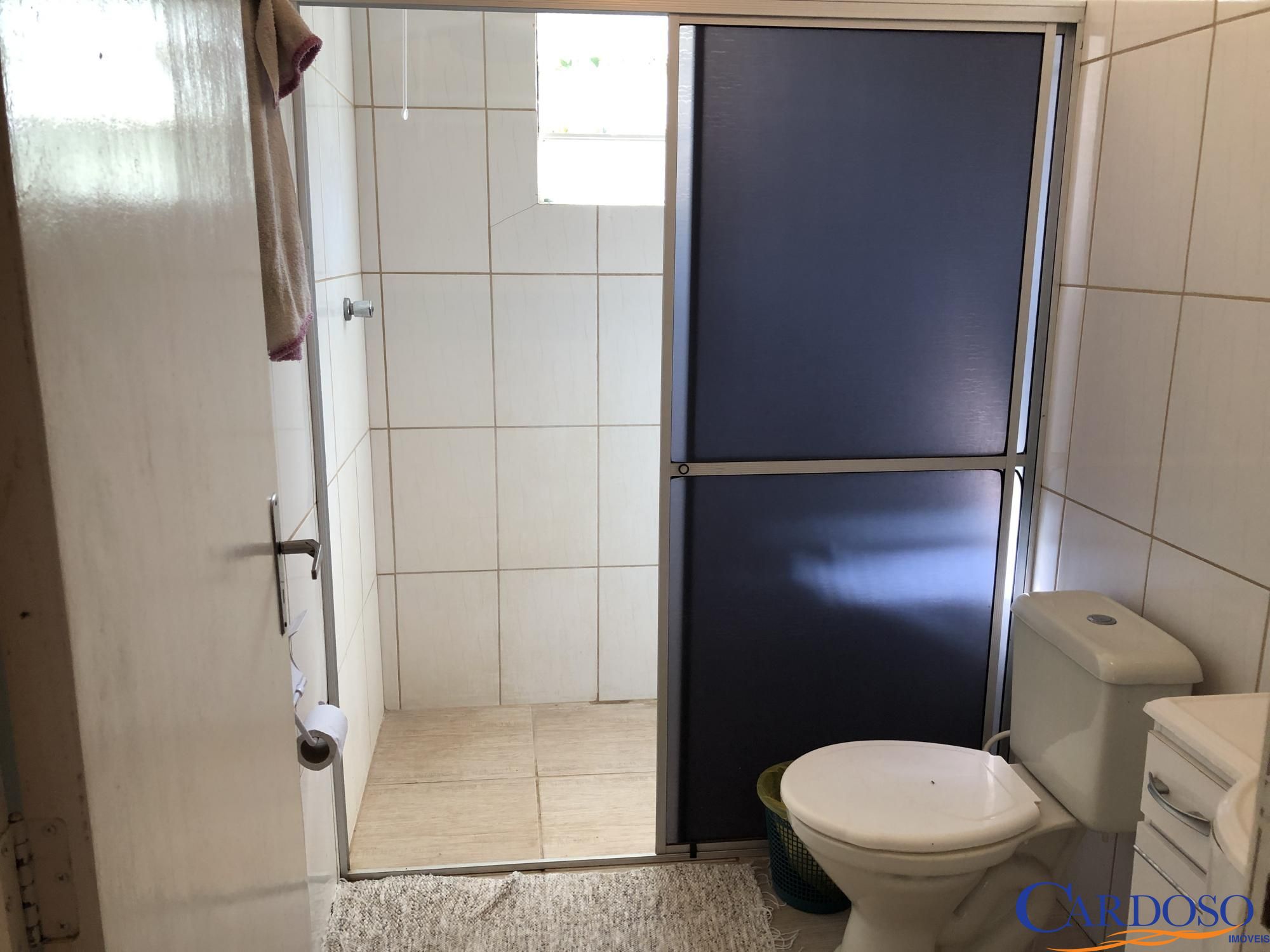 Casa à venda com 3 quartos, 110m² - Foto 12