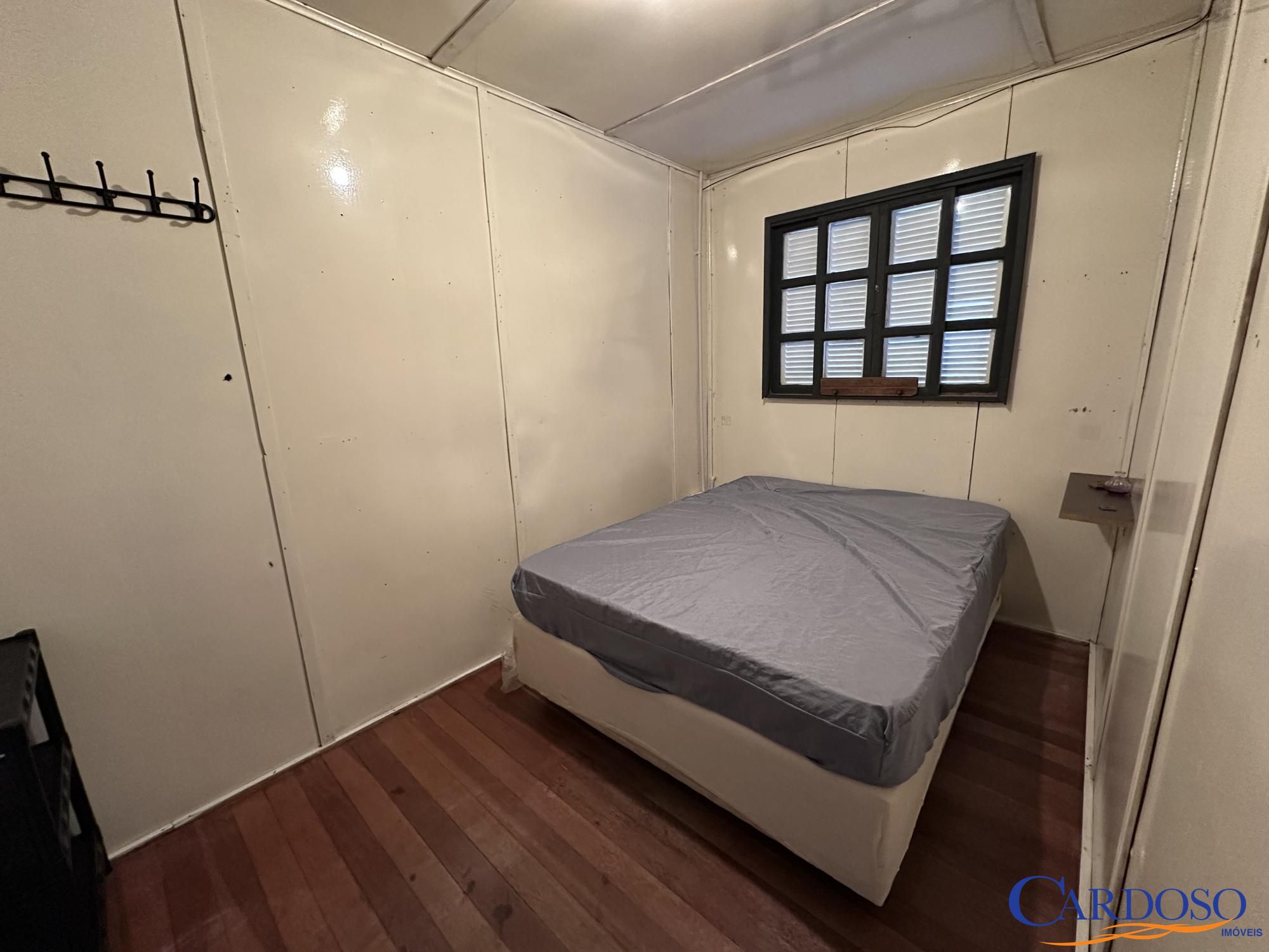 Casa, 3 quartos, 50 m² - Foto 11