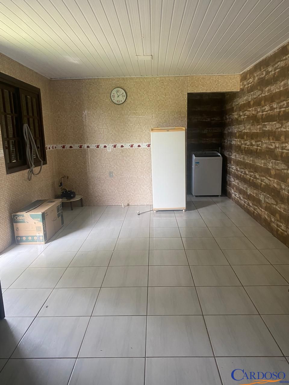 Casa, 2 quartos, 117 m² - Foto 29