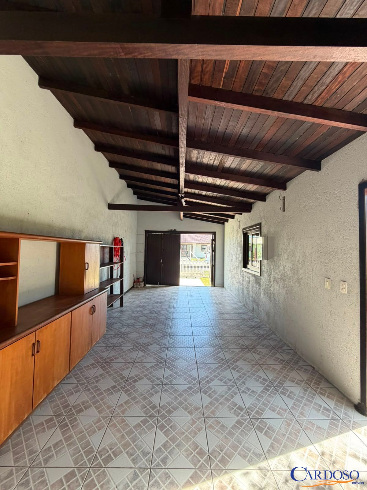 Casa, 3 quartos, 150 m² - Foto 19