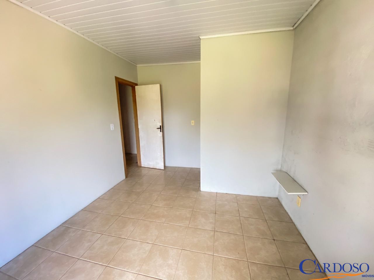 Casa à venda com 4 quartos, 230m² - Foto 20