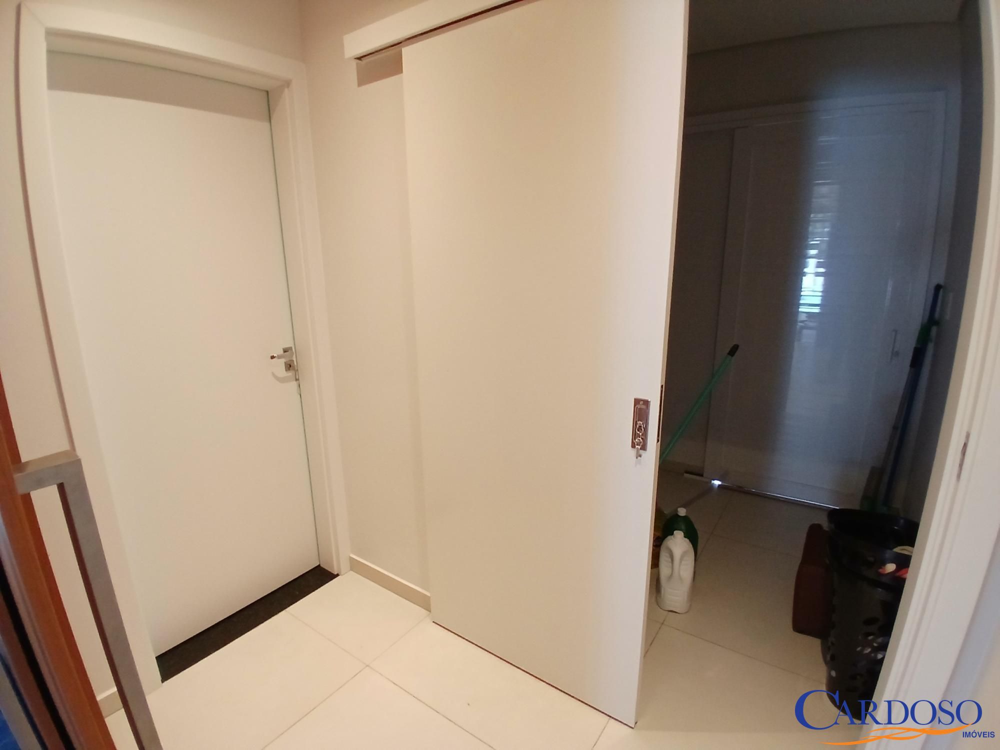 Casa, 3 quartos, 146 m² - Foto 21
