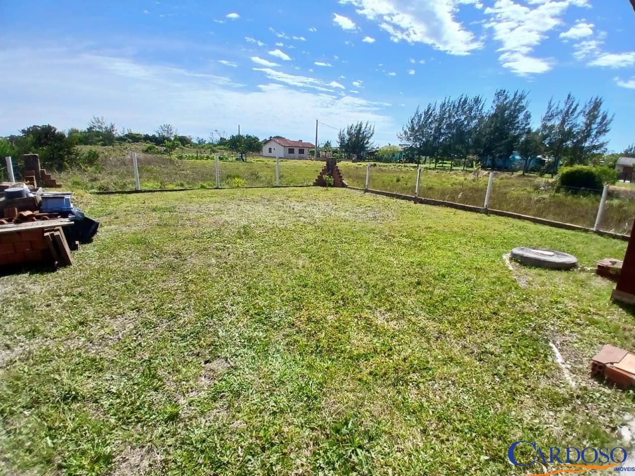 Casa com 1 Dormitórios à venda, 85 m² por R$ 250.000,00 Casa com 1 Dormitórios à venda, 85 m² por R$ 250.000,00