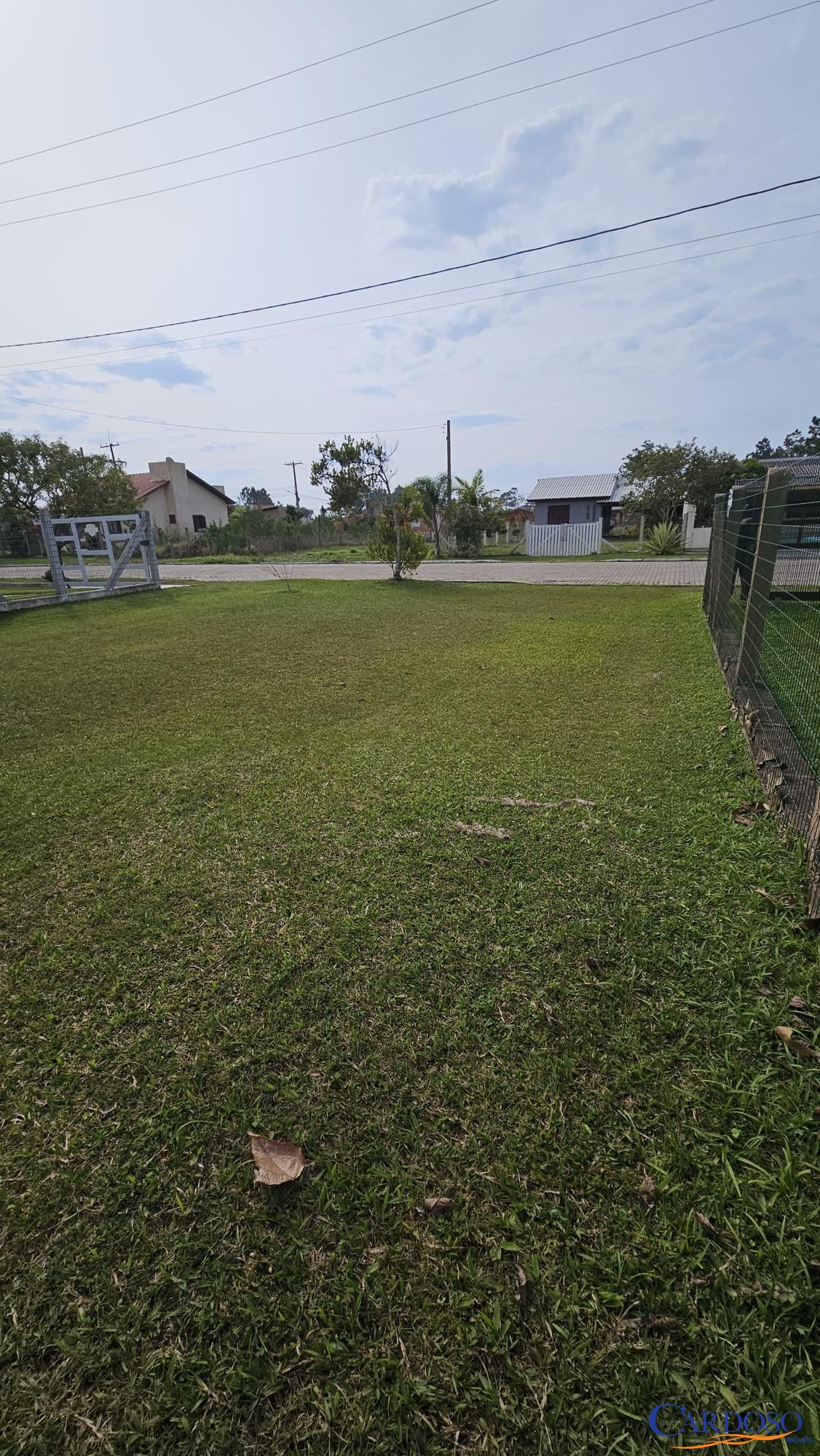 Terreno, 316 m² - Foto 6