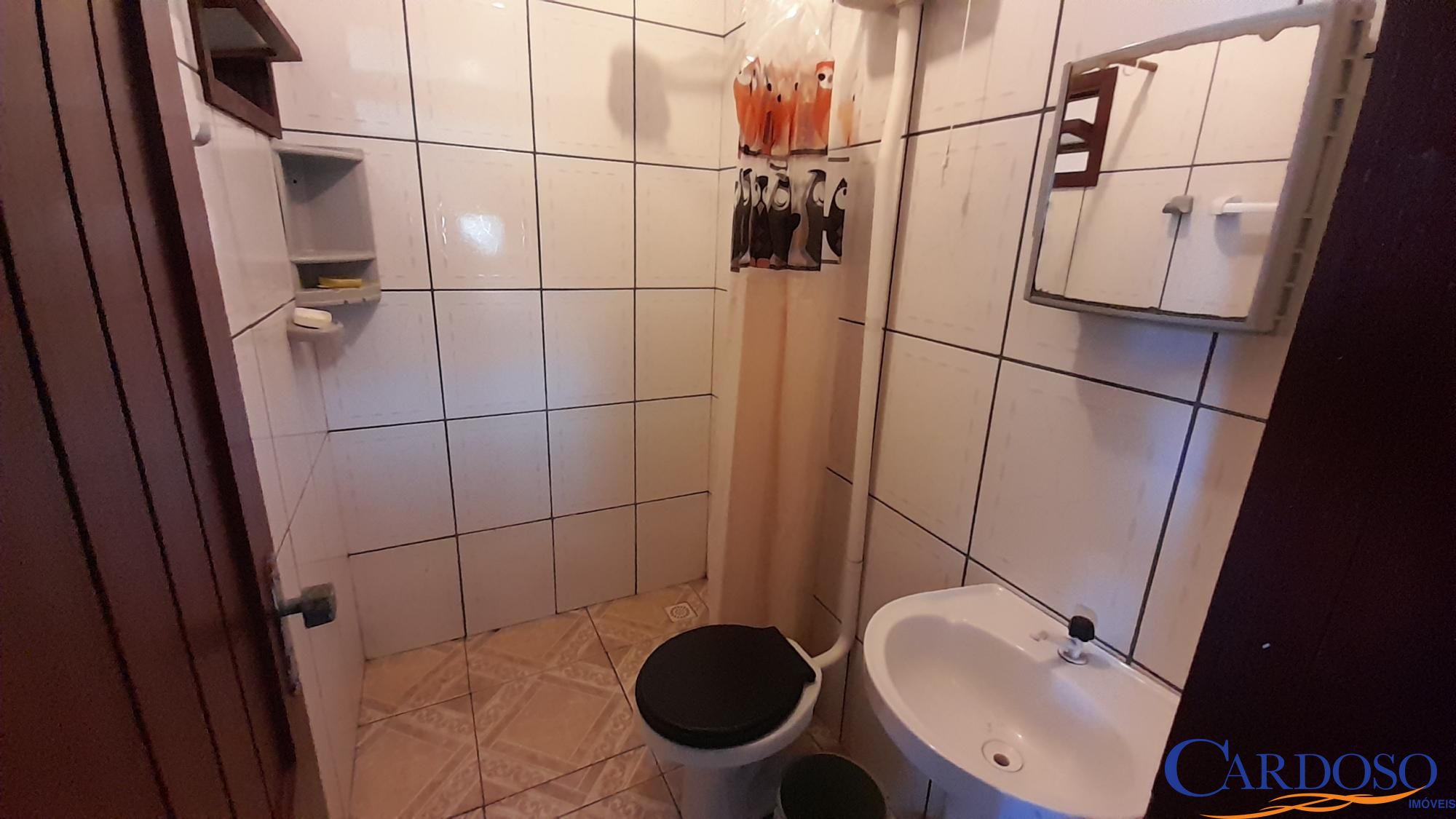 Casa à venda com 4 quartos, 100m² - Foto 13